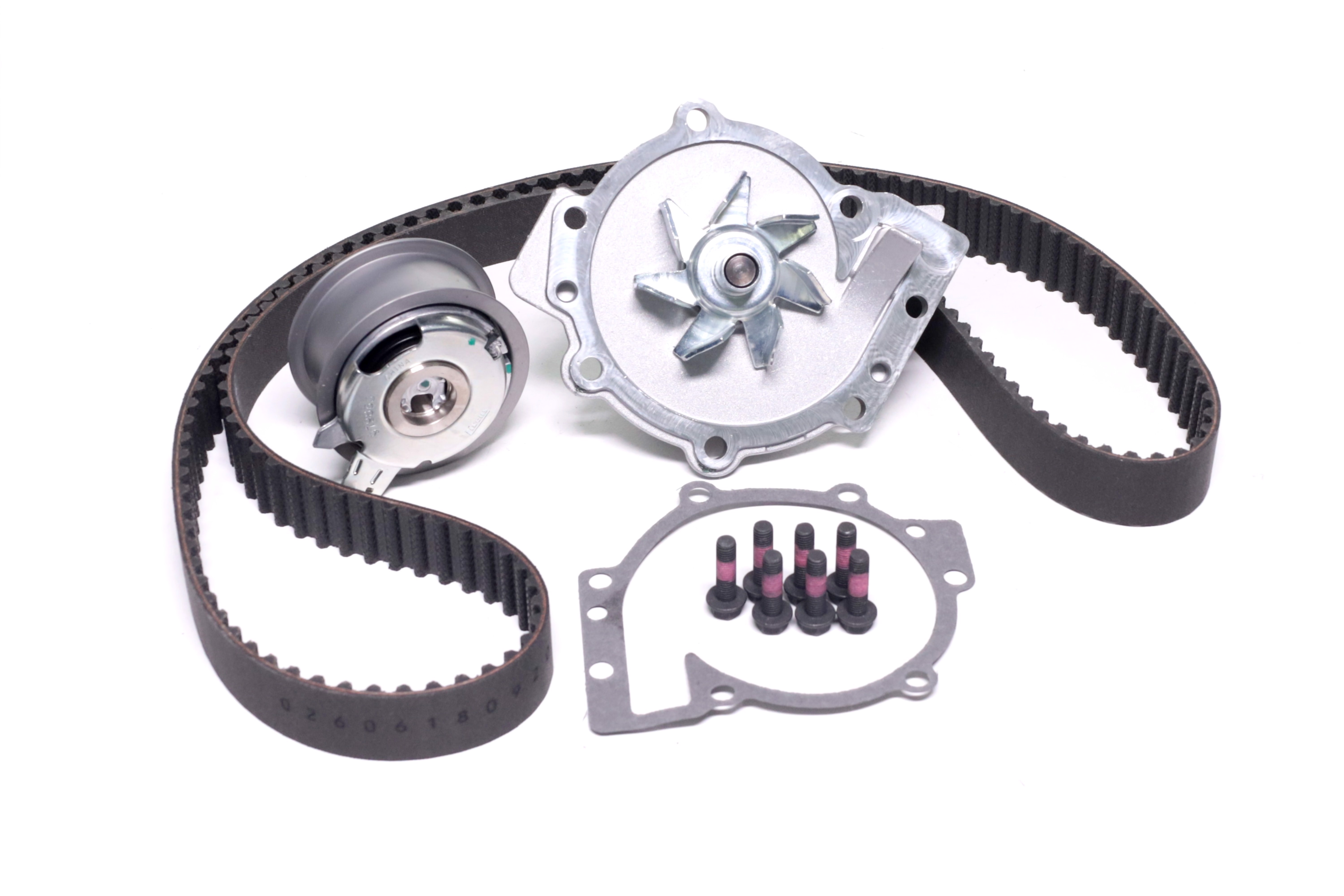 Зображення 6