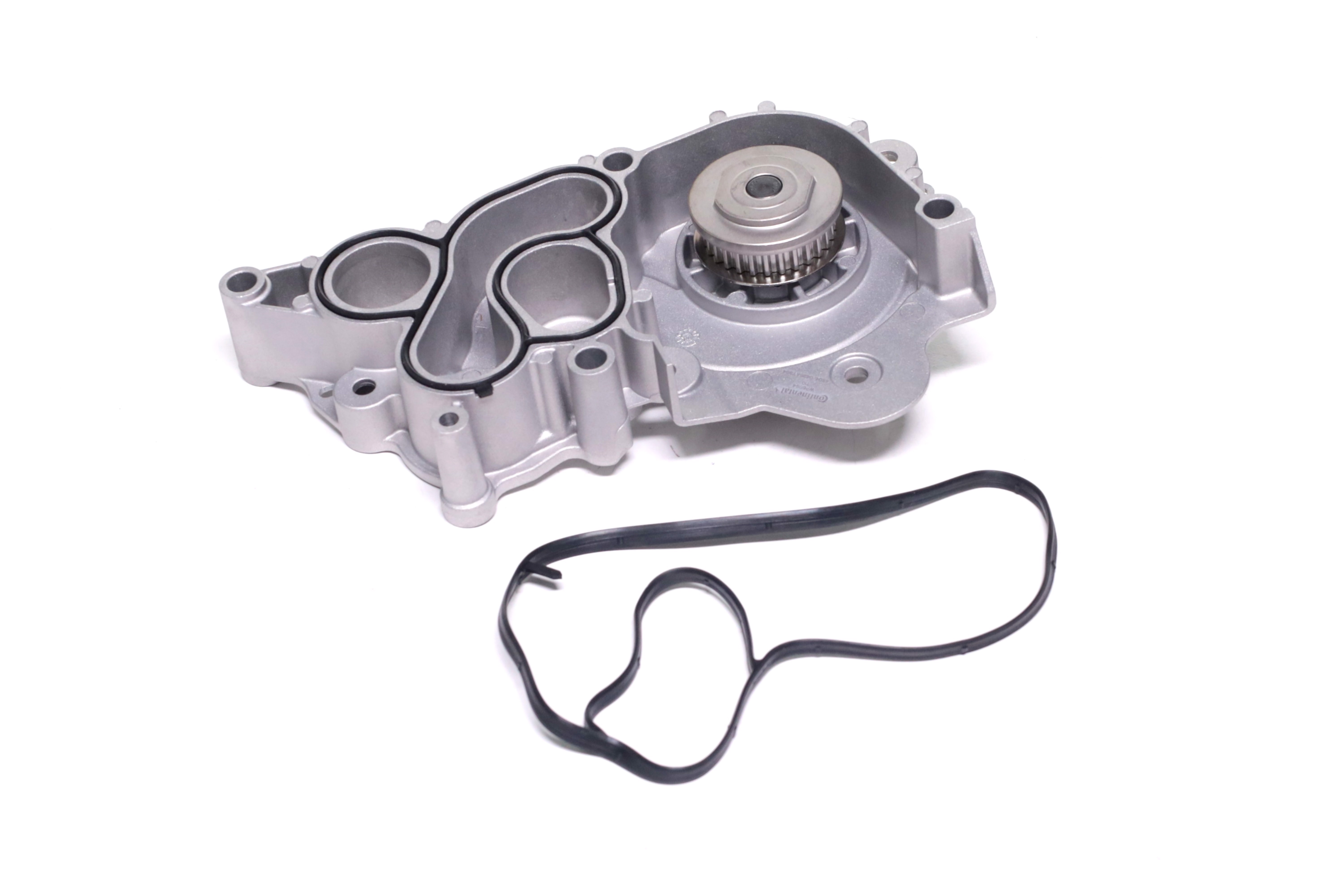 productPage.gallery.imageAlt 1