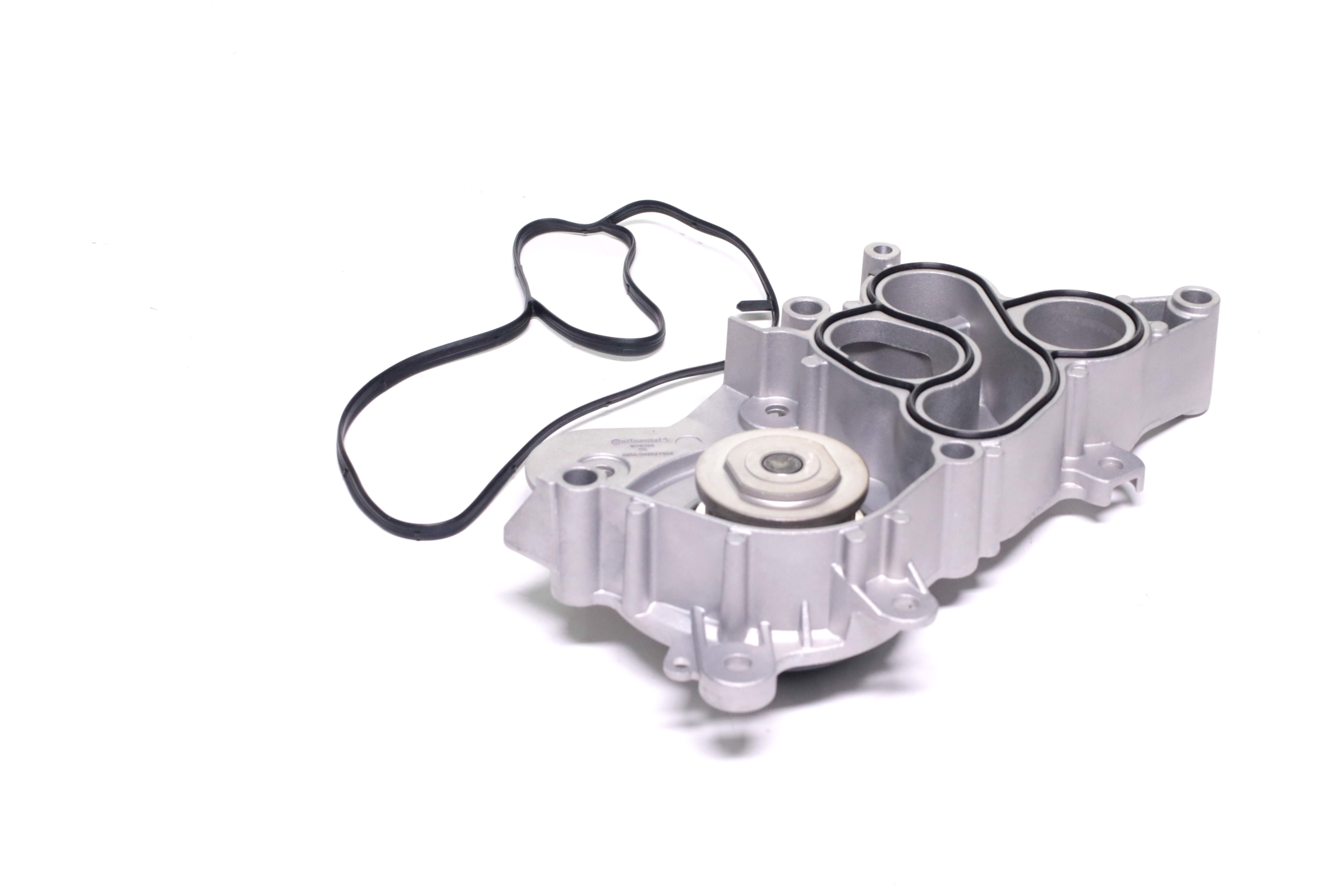 productPage.gallery.imageAlt 4