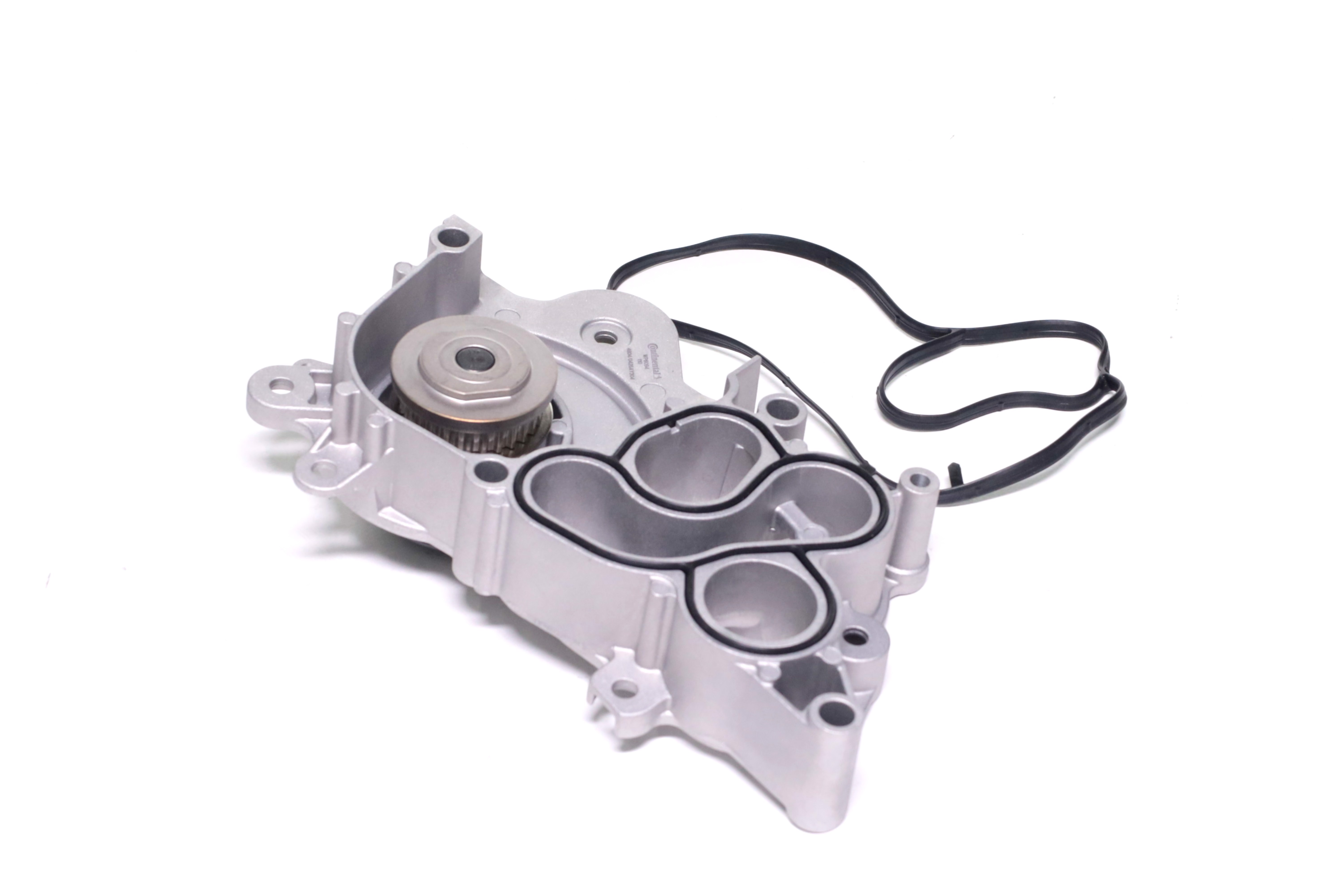 productPage.gallery.imageAlt 5