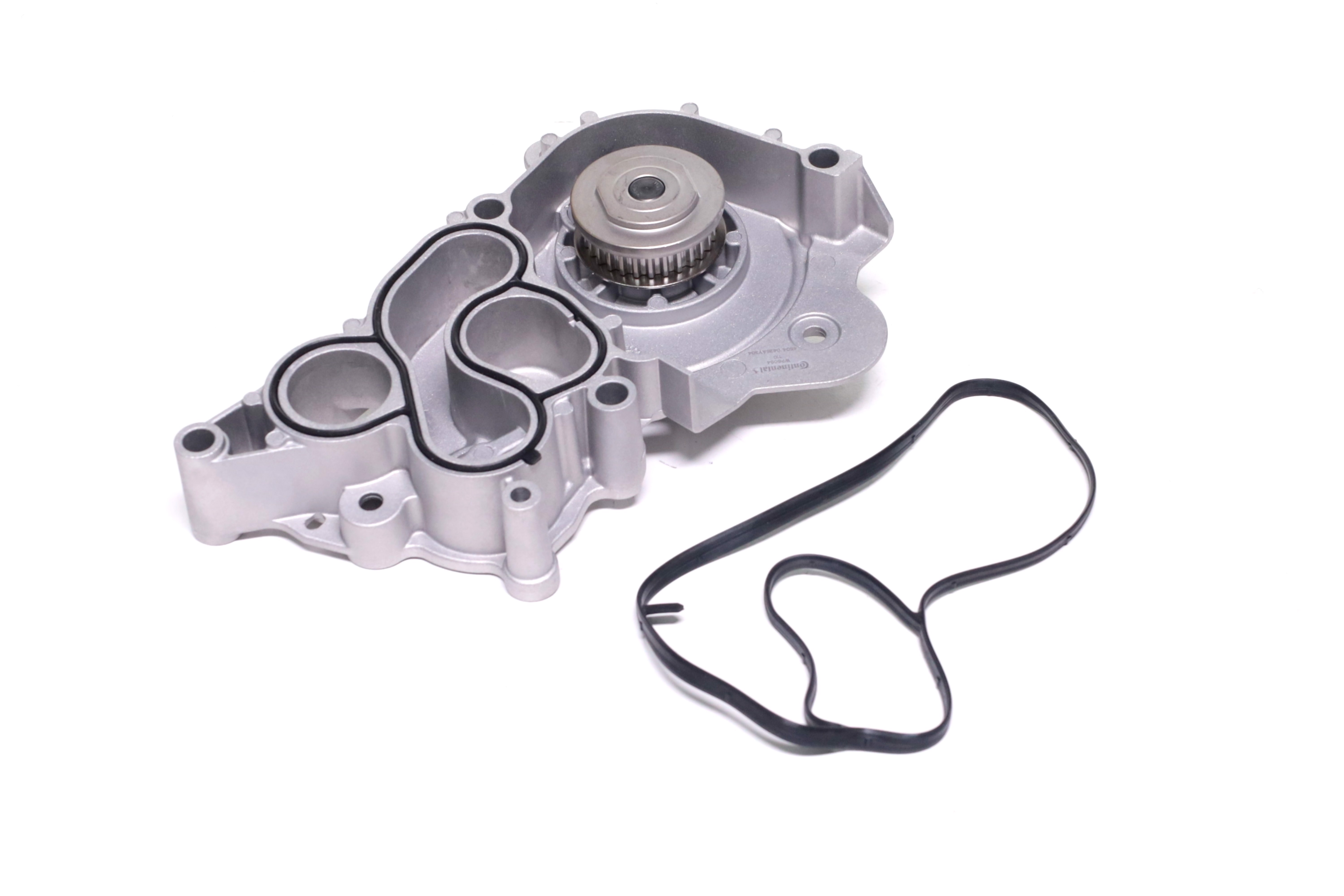 productPage.gallery.imageAlt 6