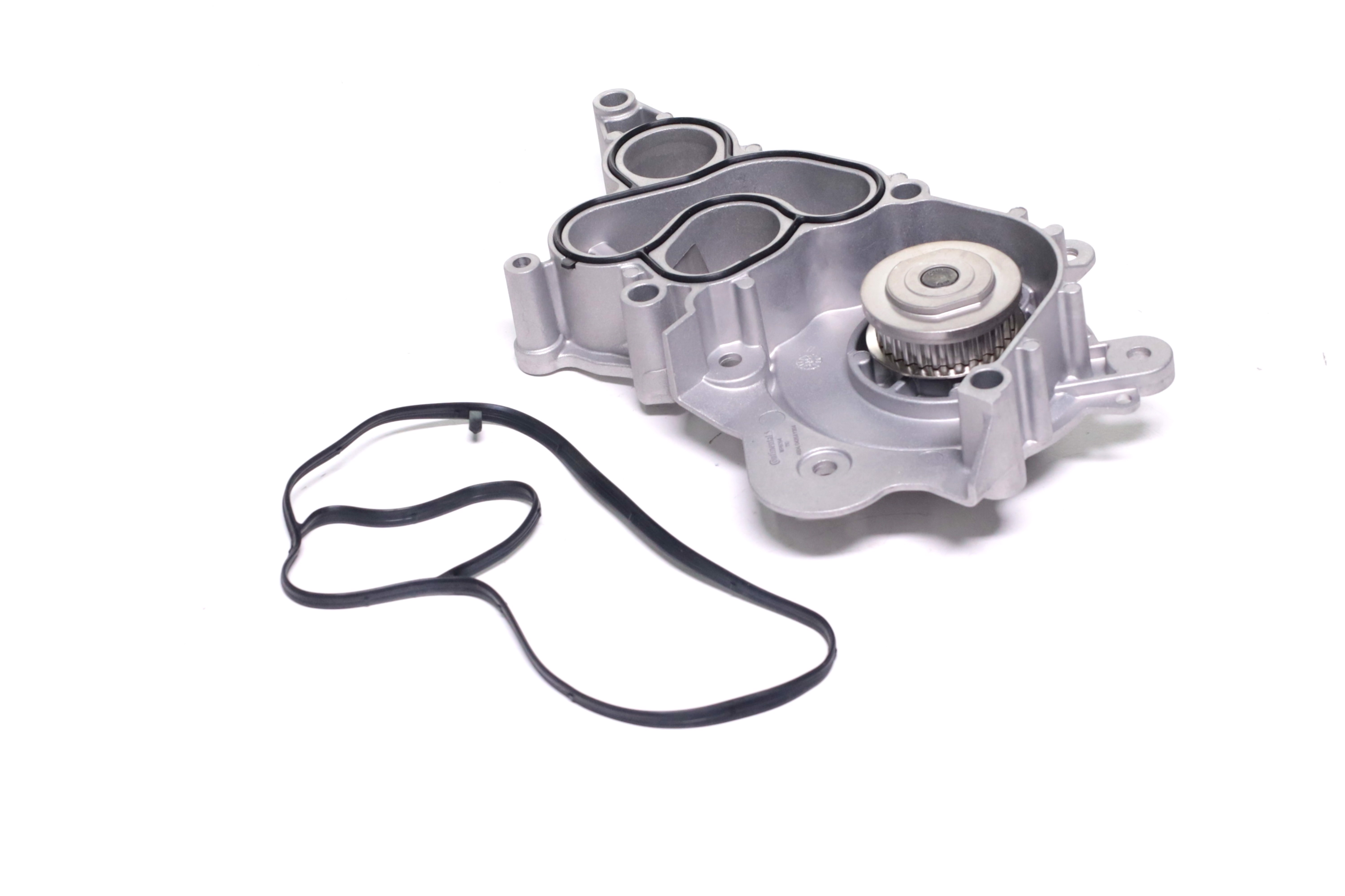 productPage.gallery.imageAlt 2