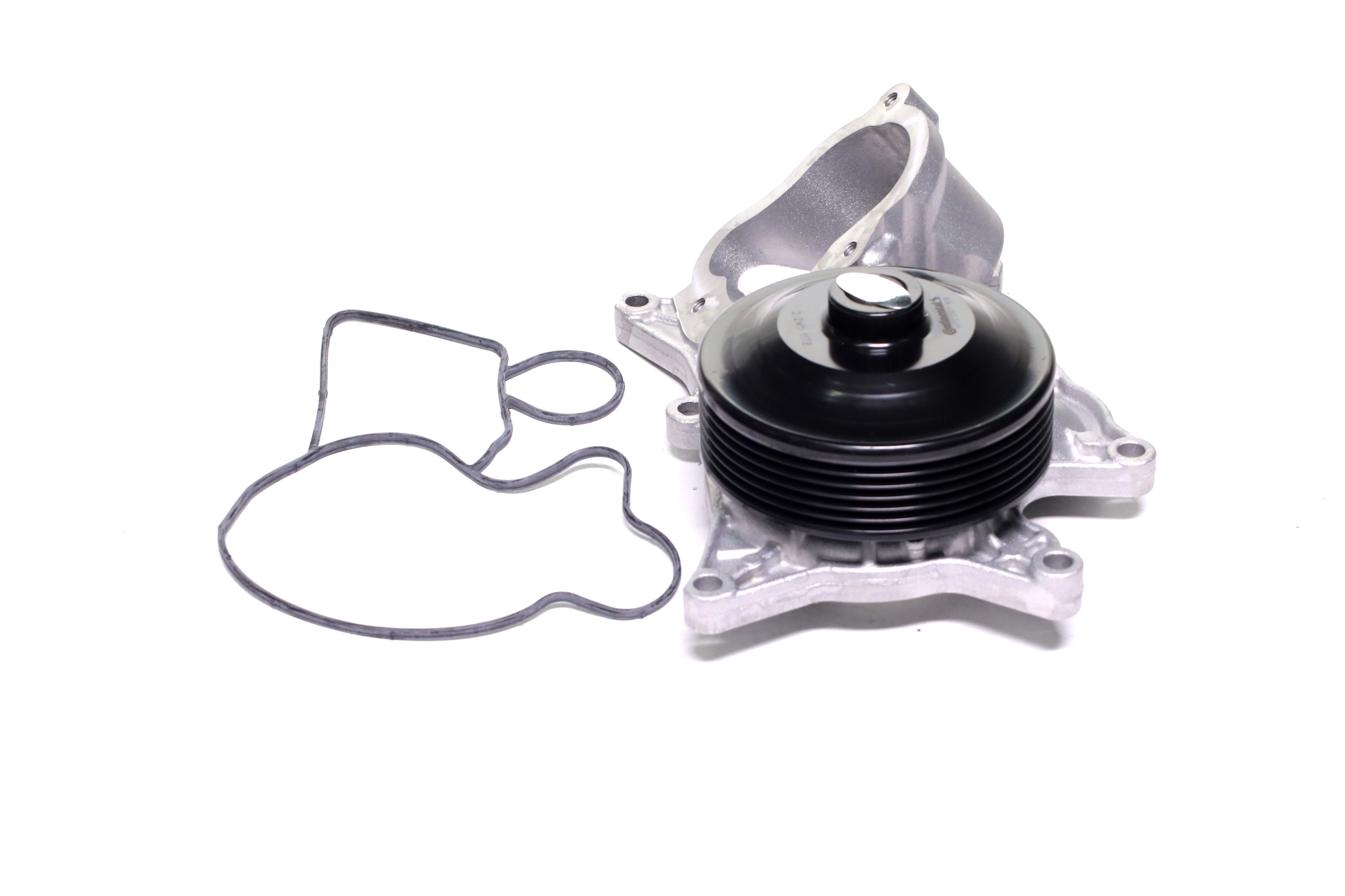 productPage.gallery.imageAlt 4