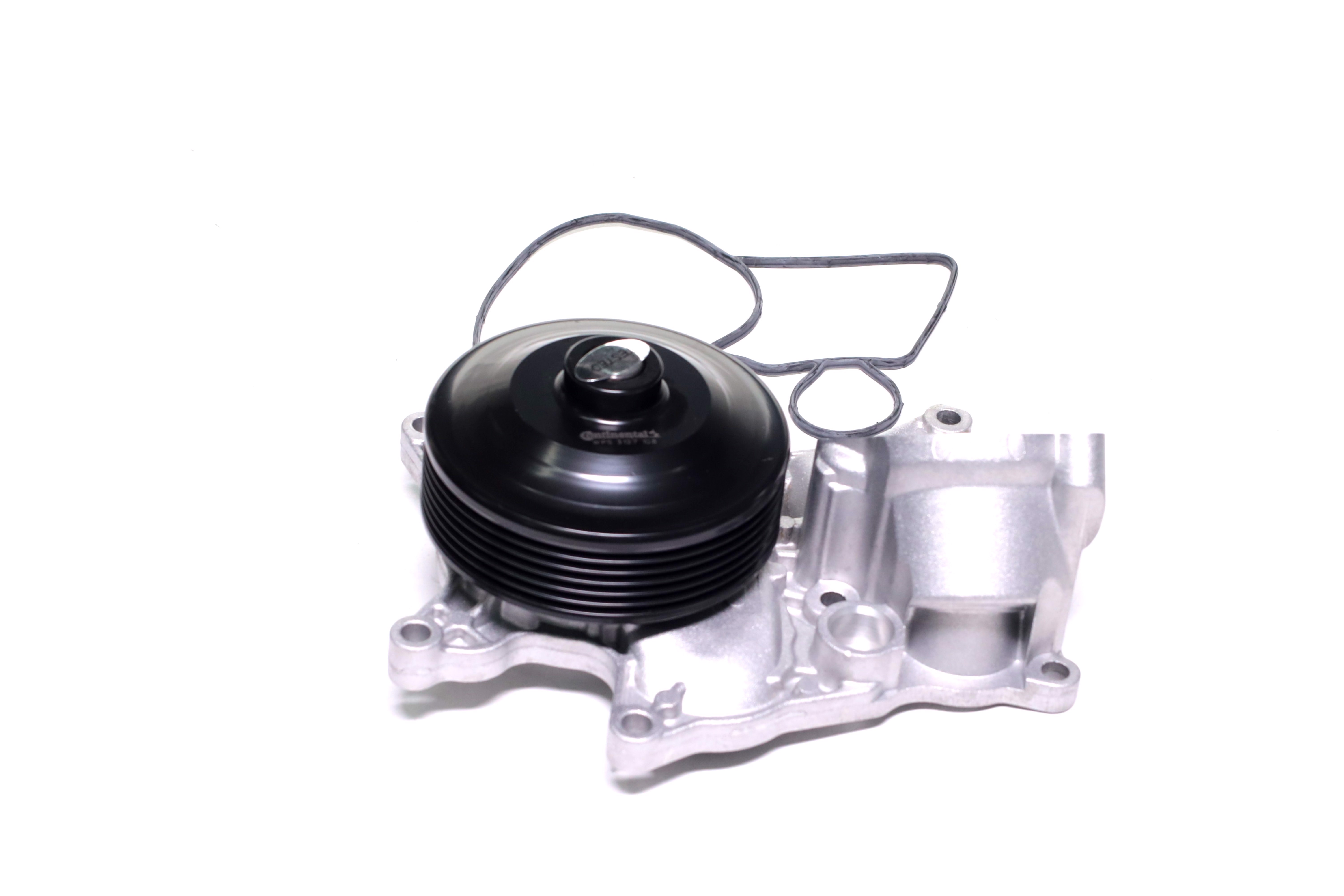 productPage.gallery.imageAlt 5