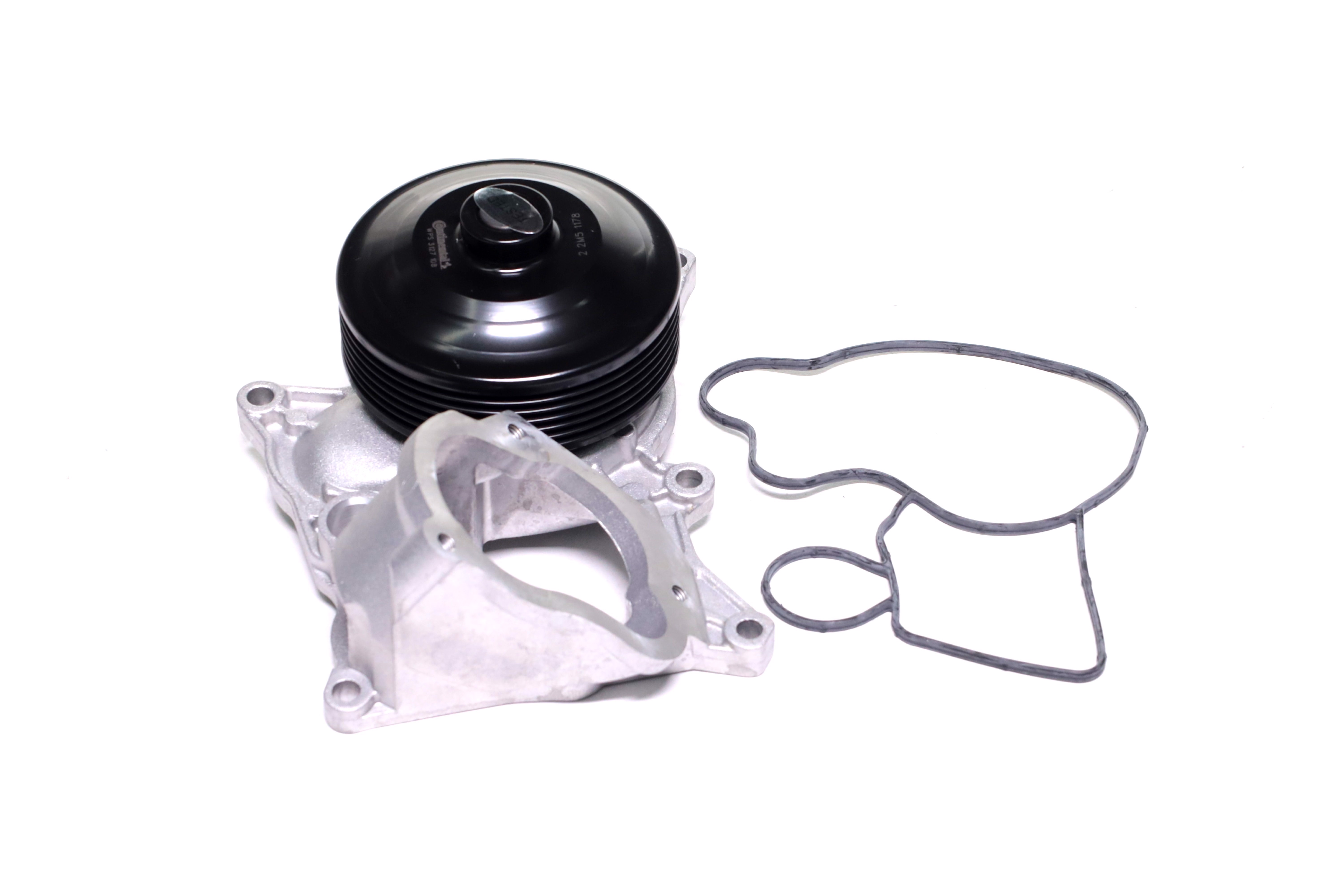 productPage.gallery.imageAlt 6