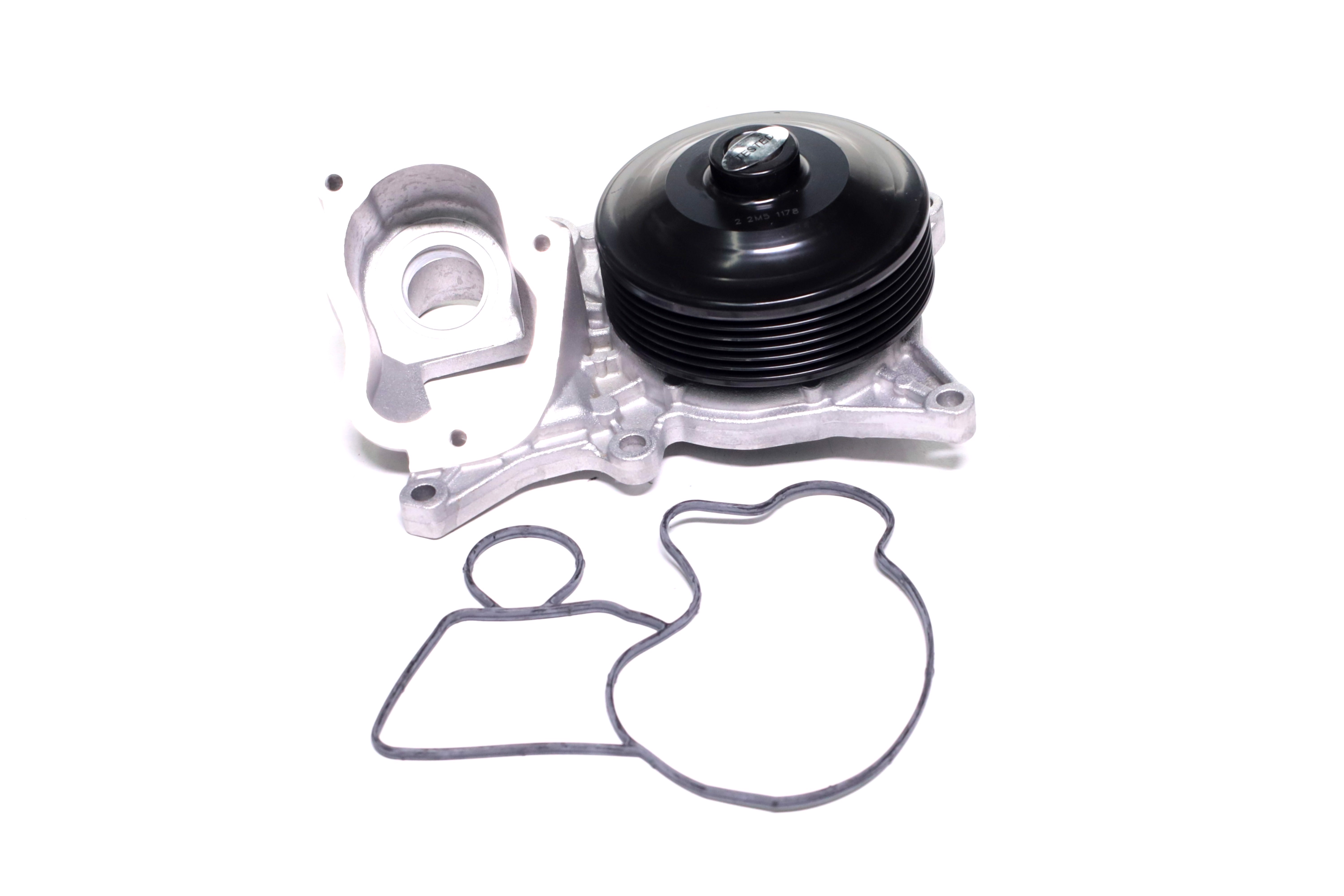 productPage.gallery.imageAlt 2