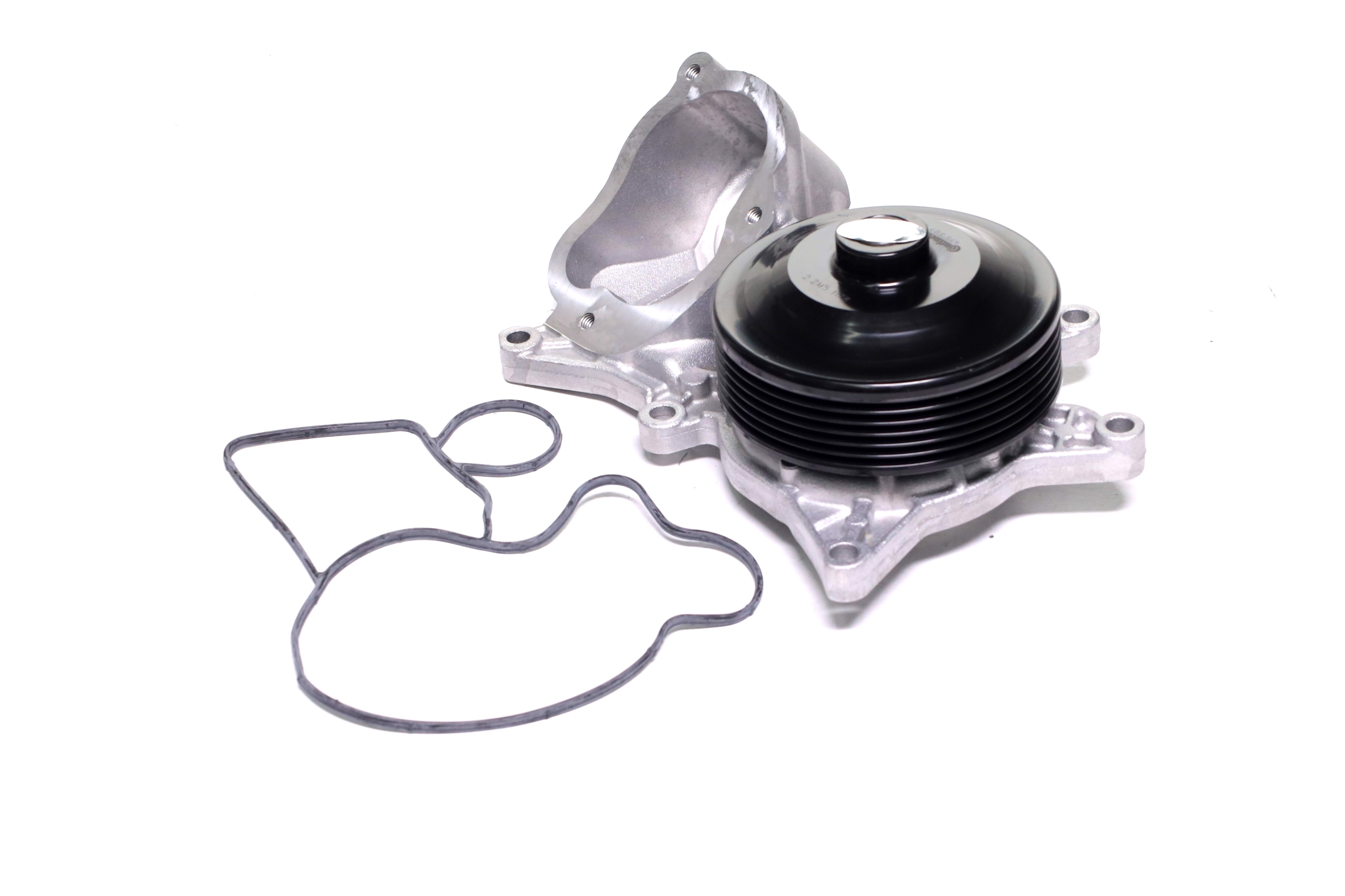 productPage.gallery.imageAlt 3