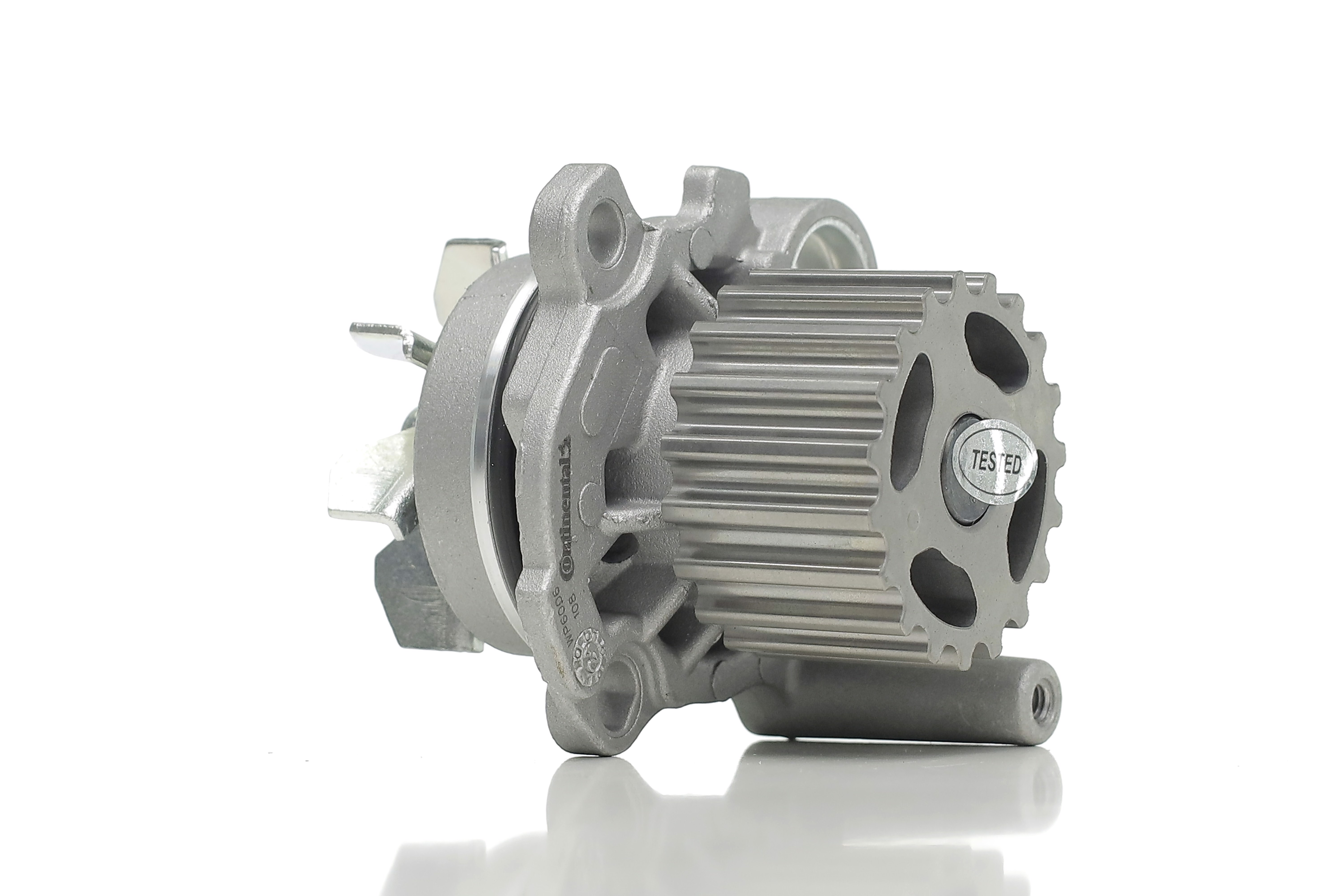 productPage.gallery.imageAlt 1