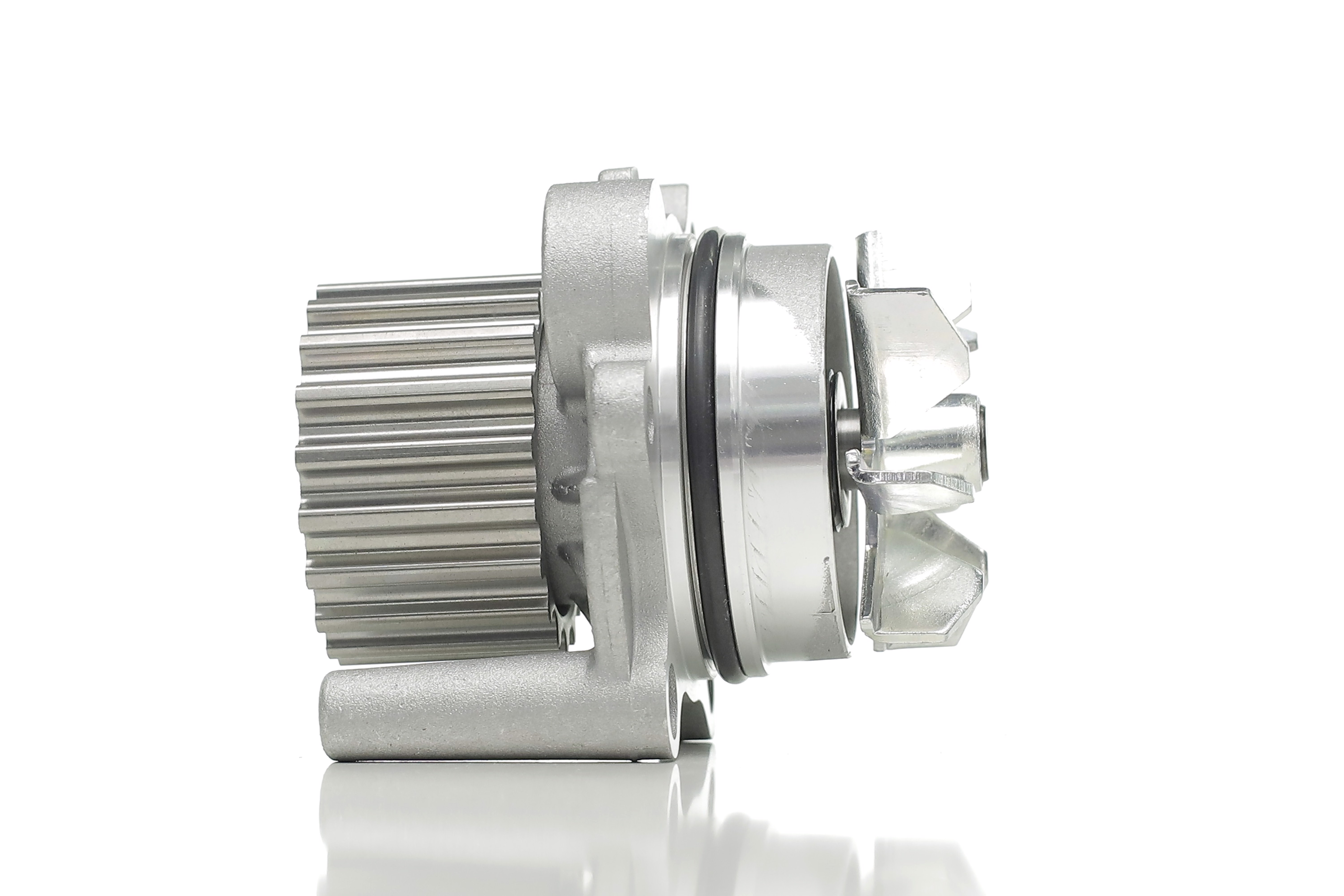 productPage.gallery.imageAlt 4