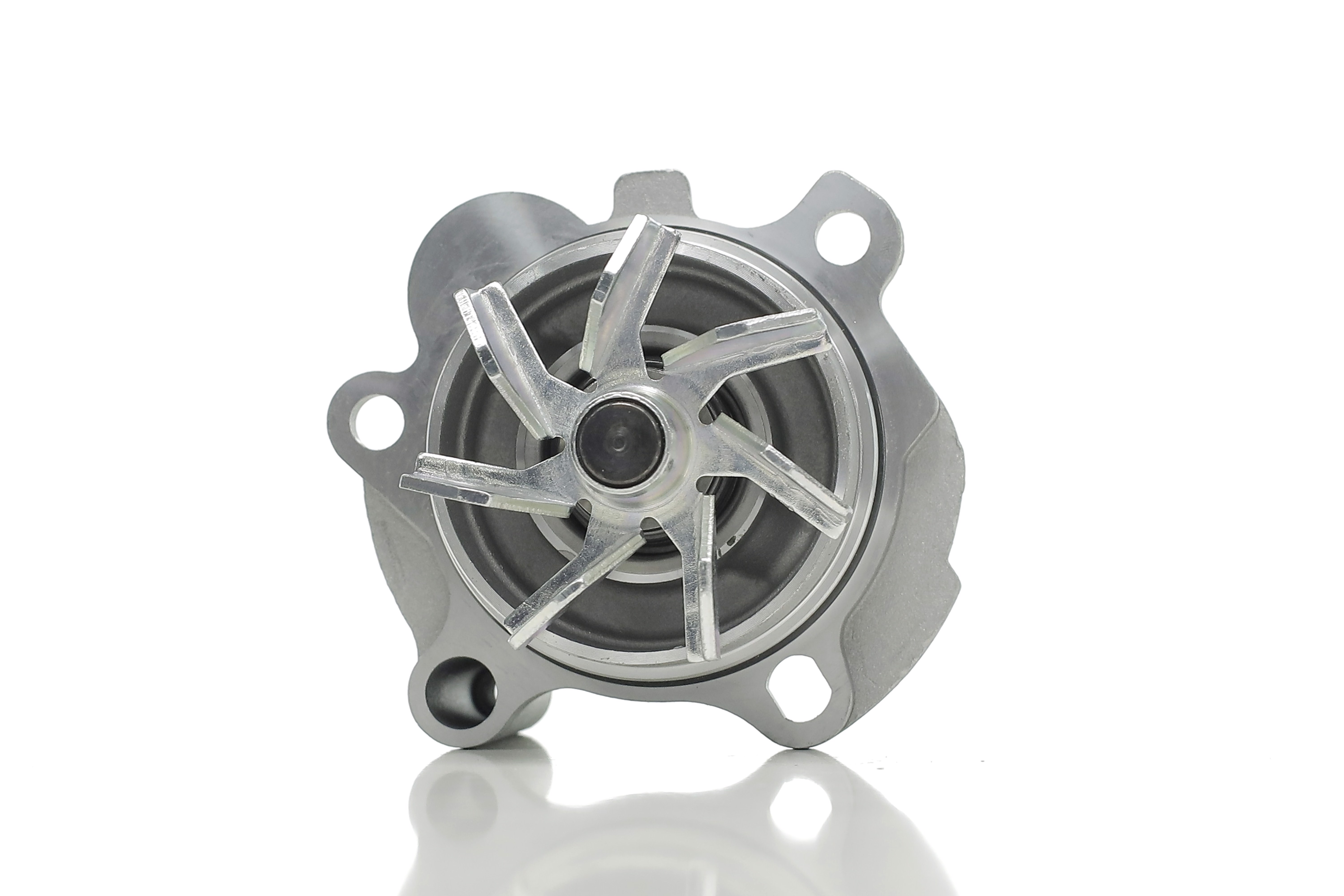 productPage.gallery.imageAlt 5