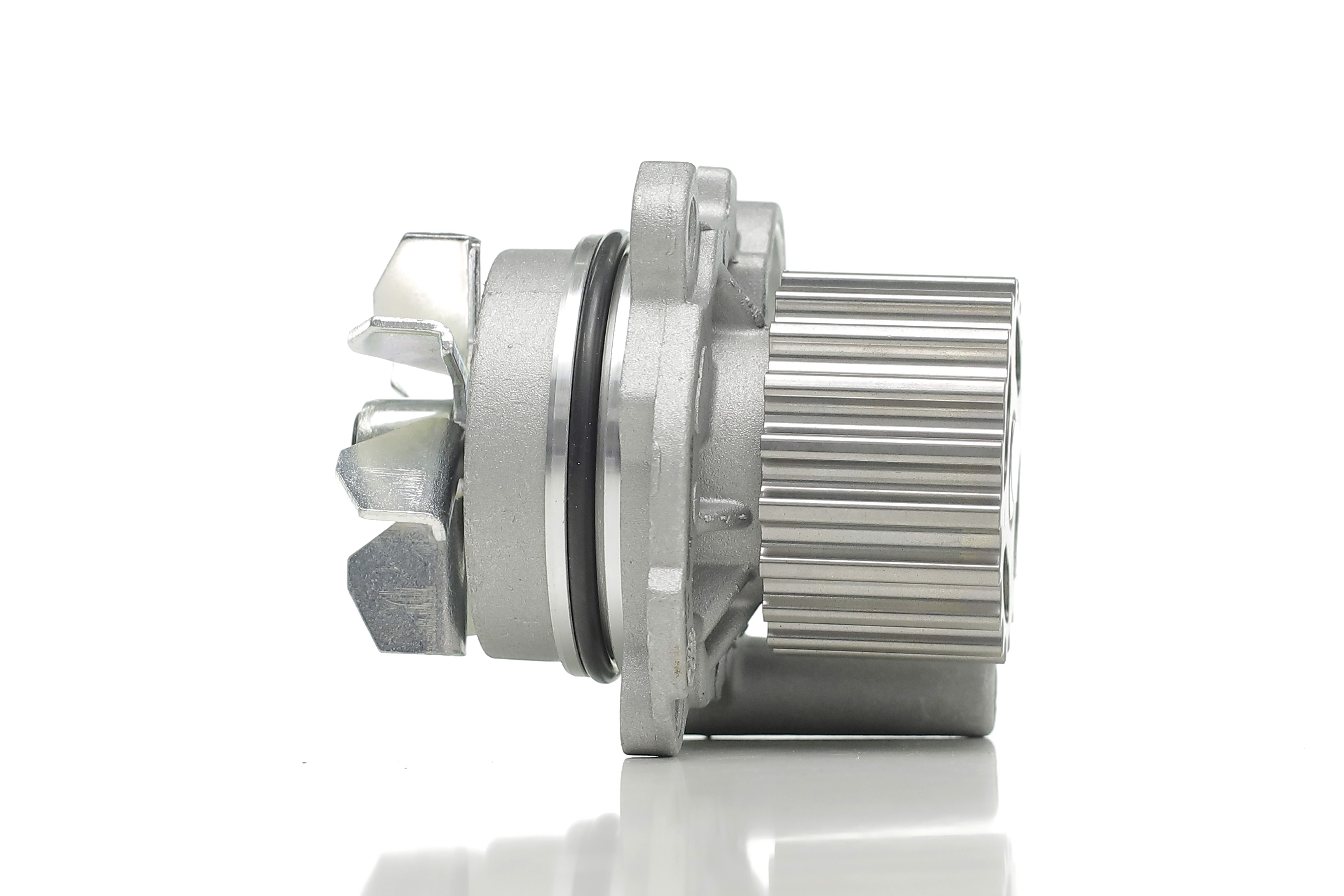 productPage.gallery.imageAlt 6