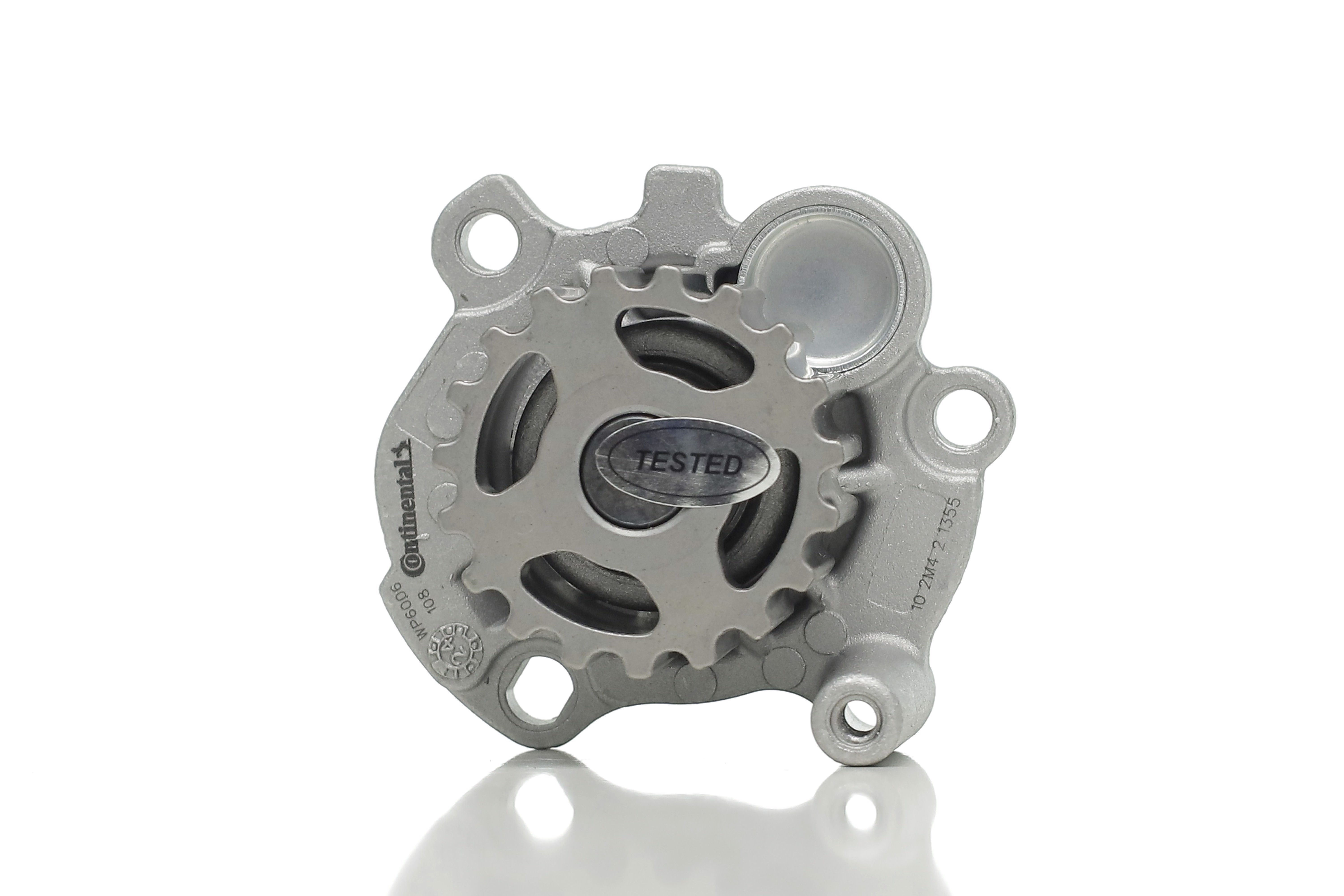 productPage.gallery.imageAlt 2