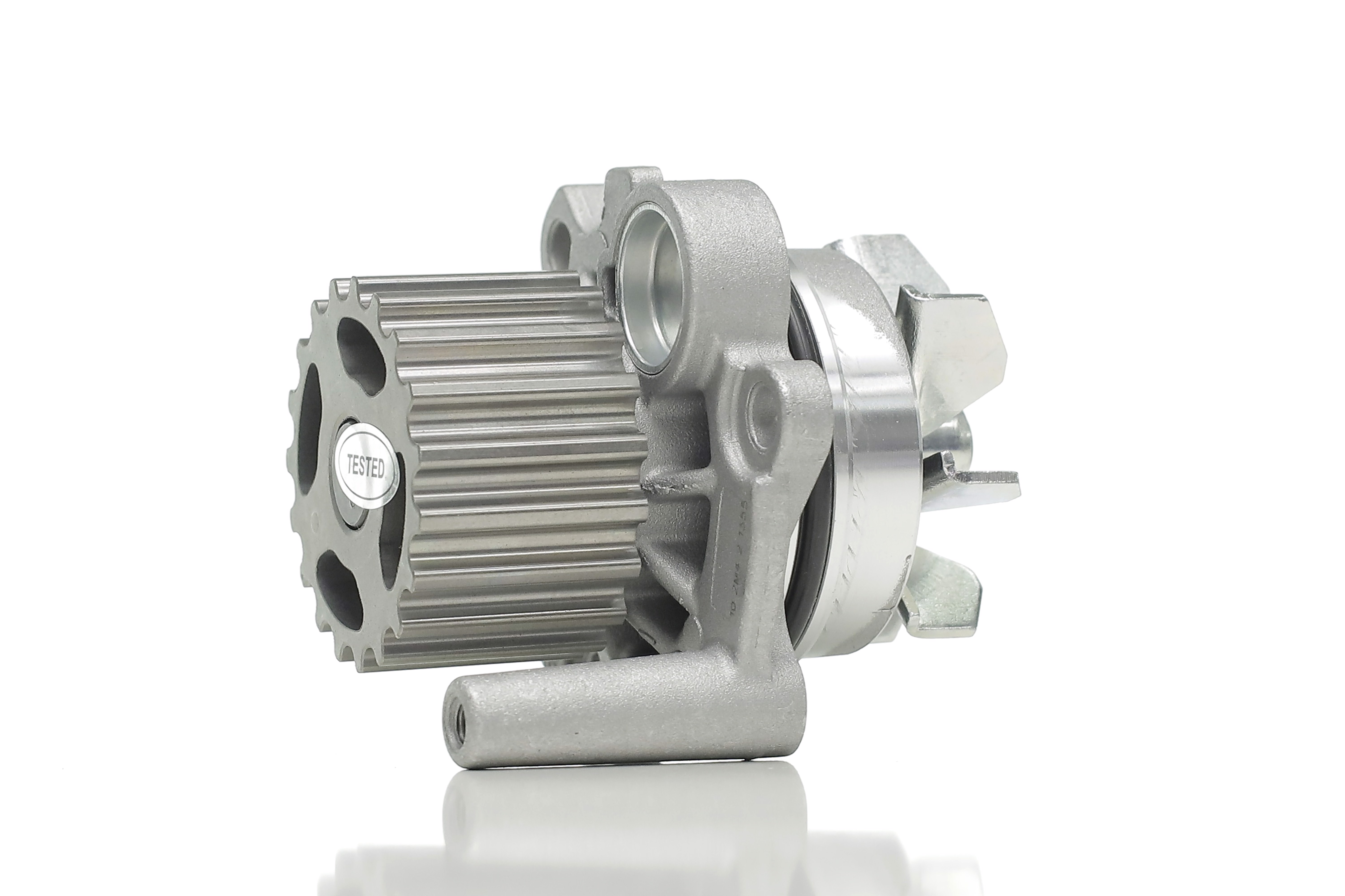 productPage.gallery.imageAlt 3