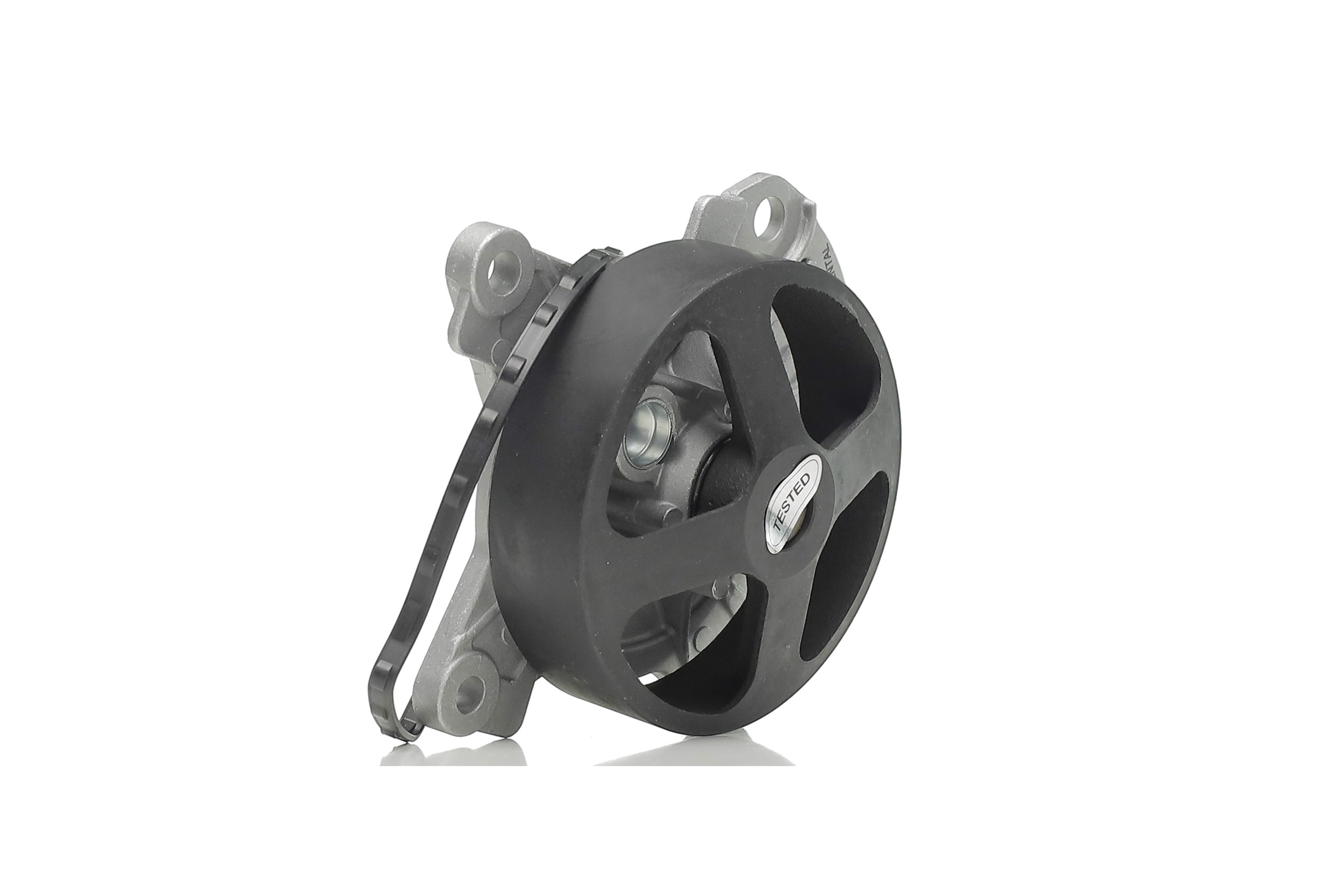 Изображение 1