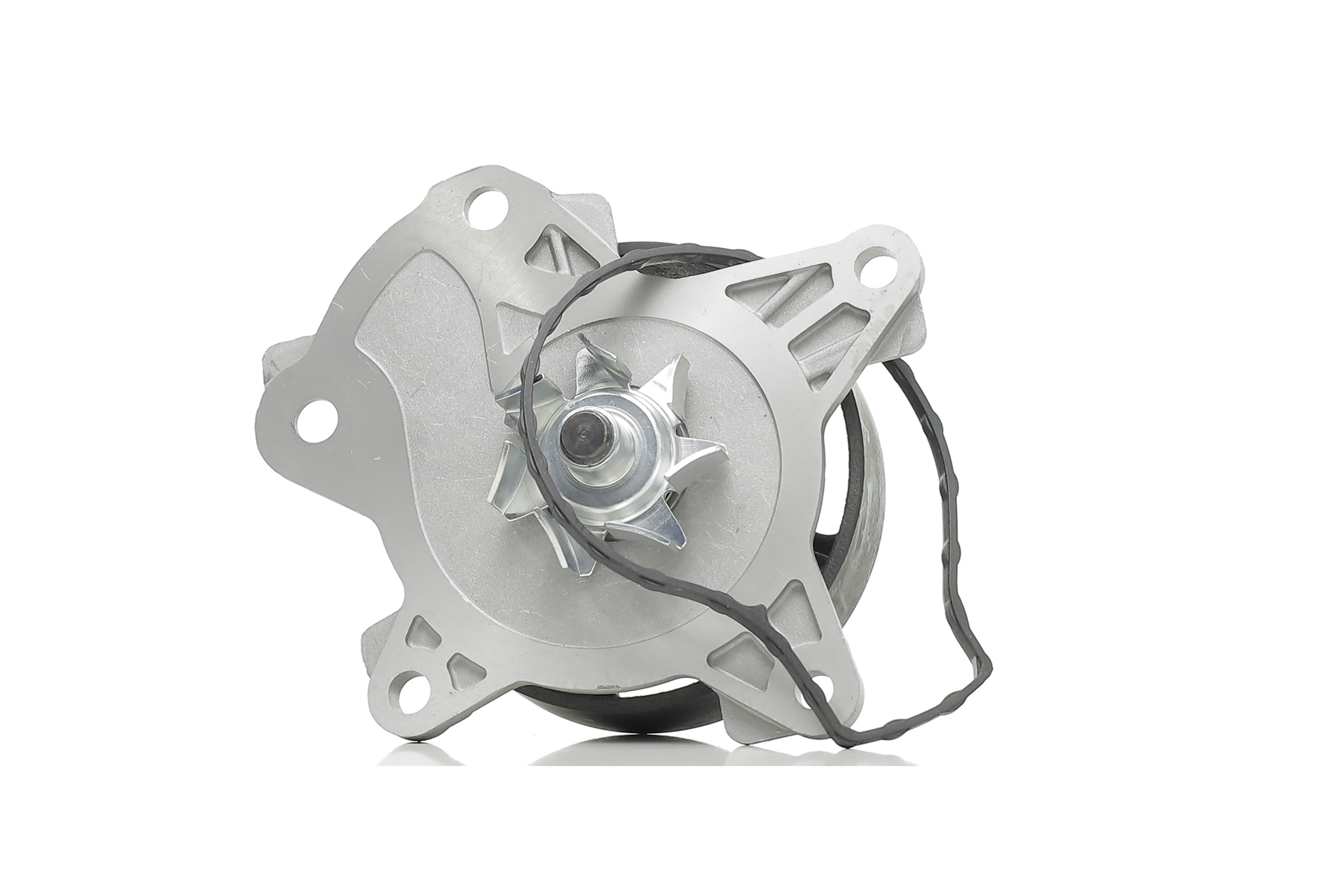 Изображение 5