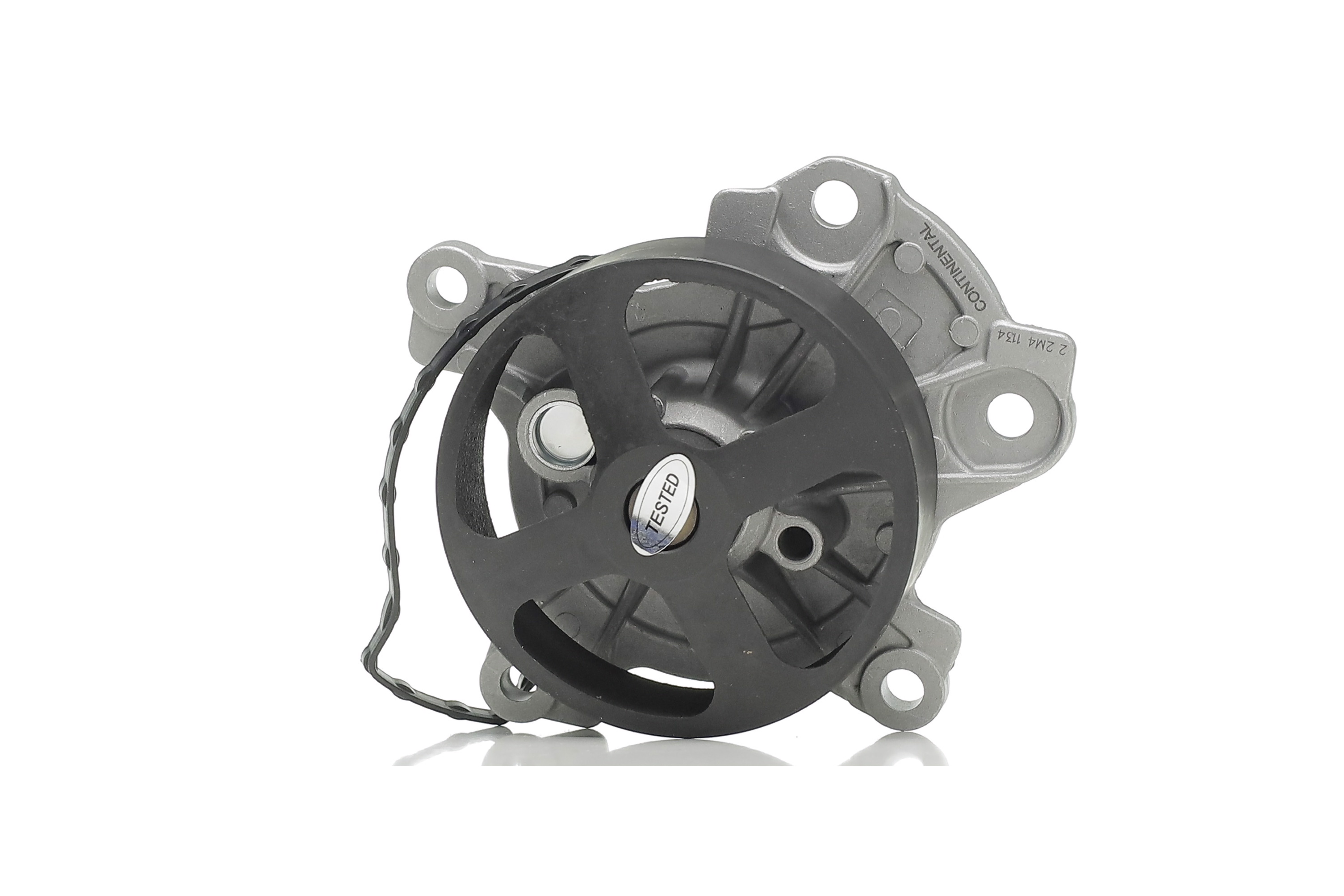 Изображение 2