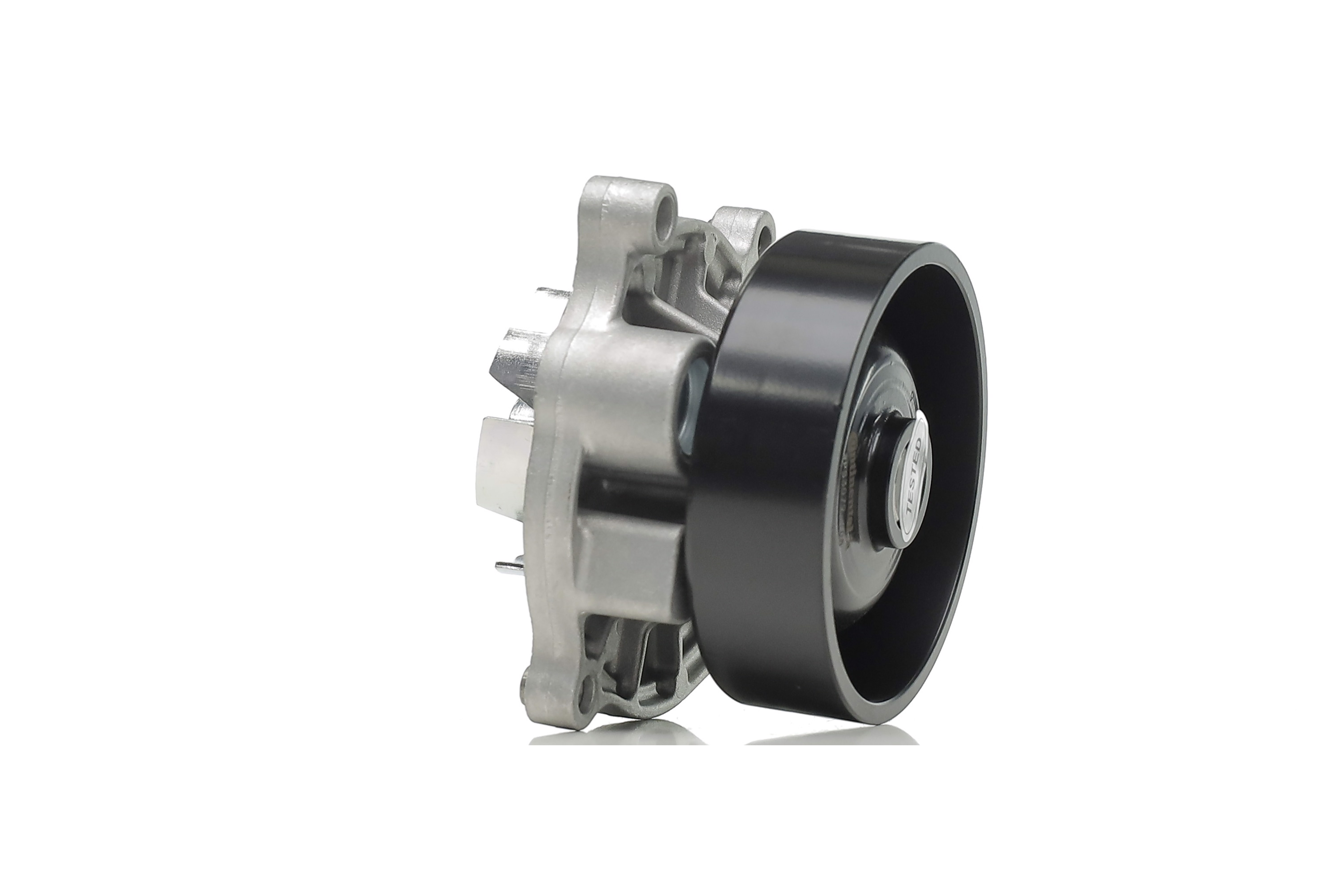 Зображення 5