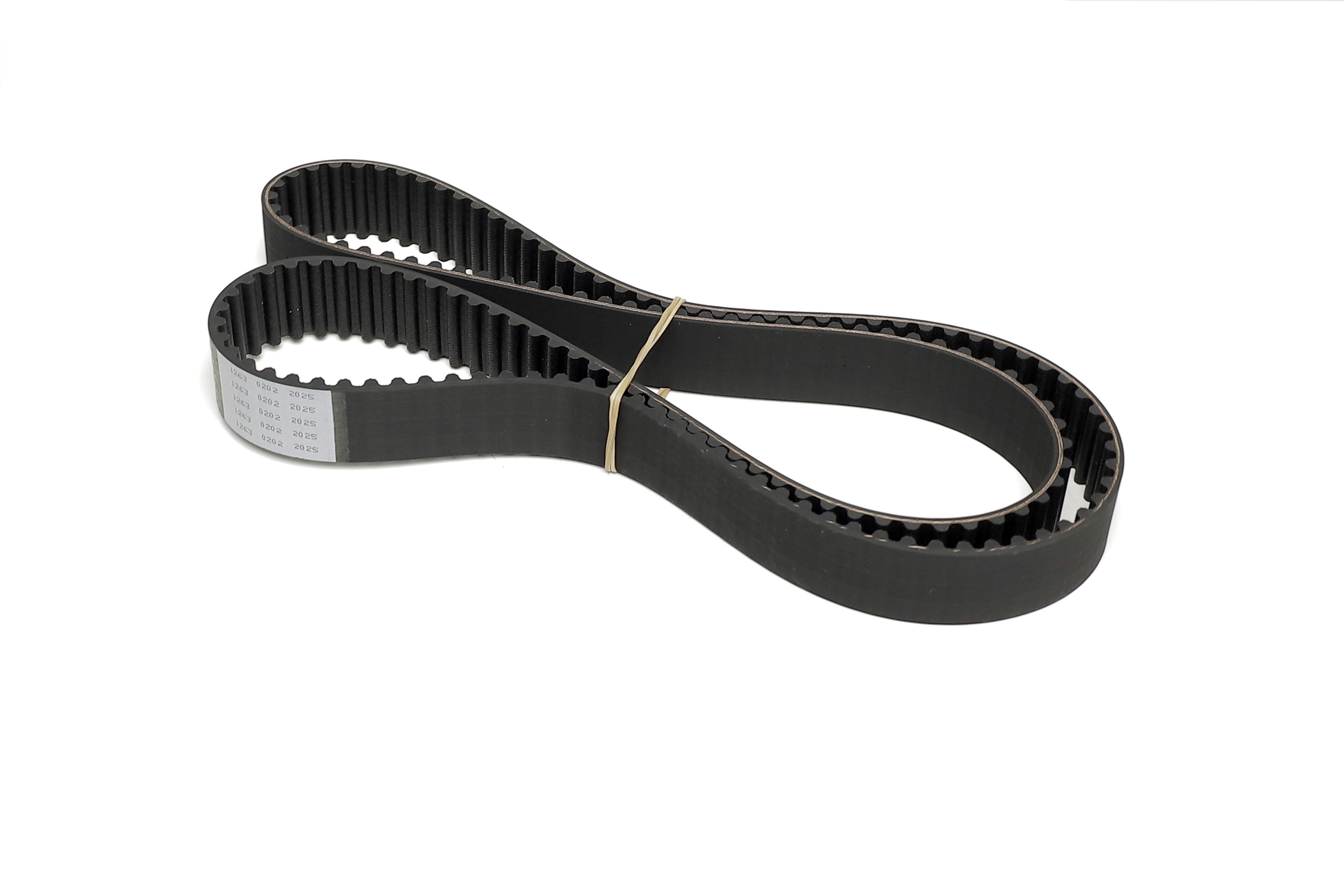 Изображение 6