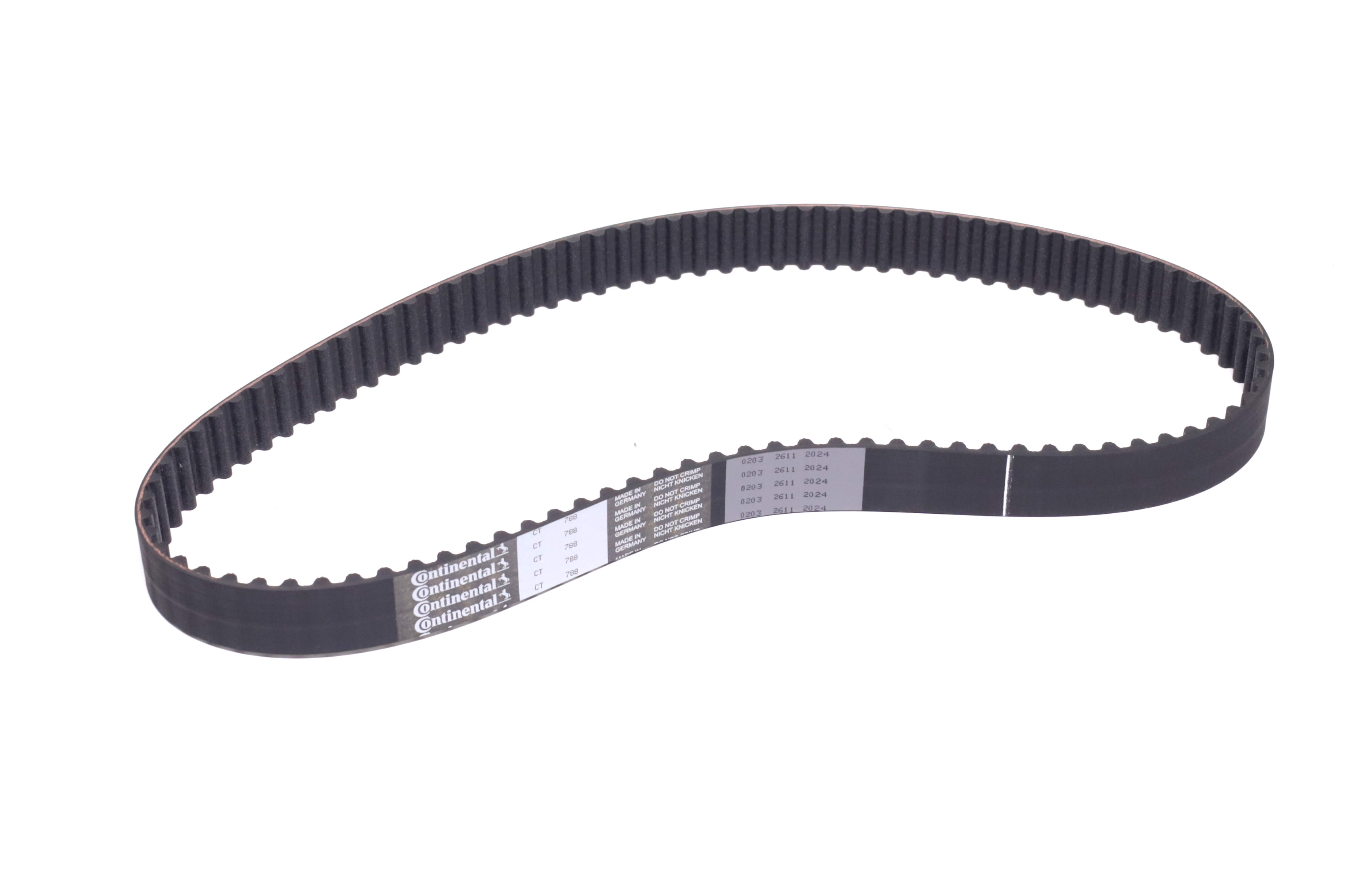 Изображение 6