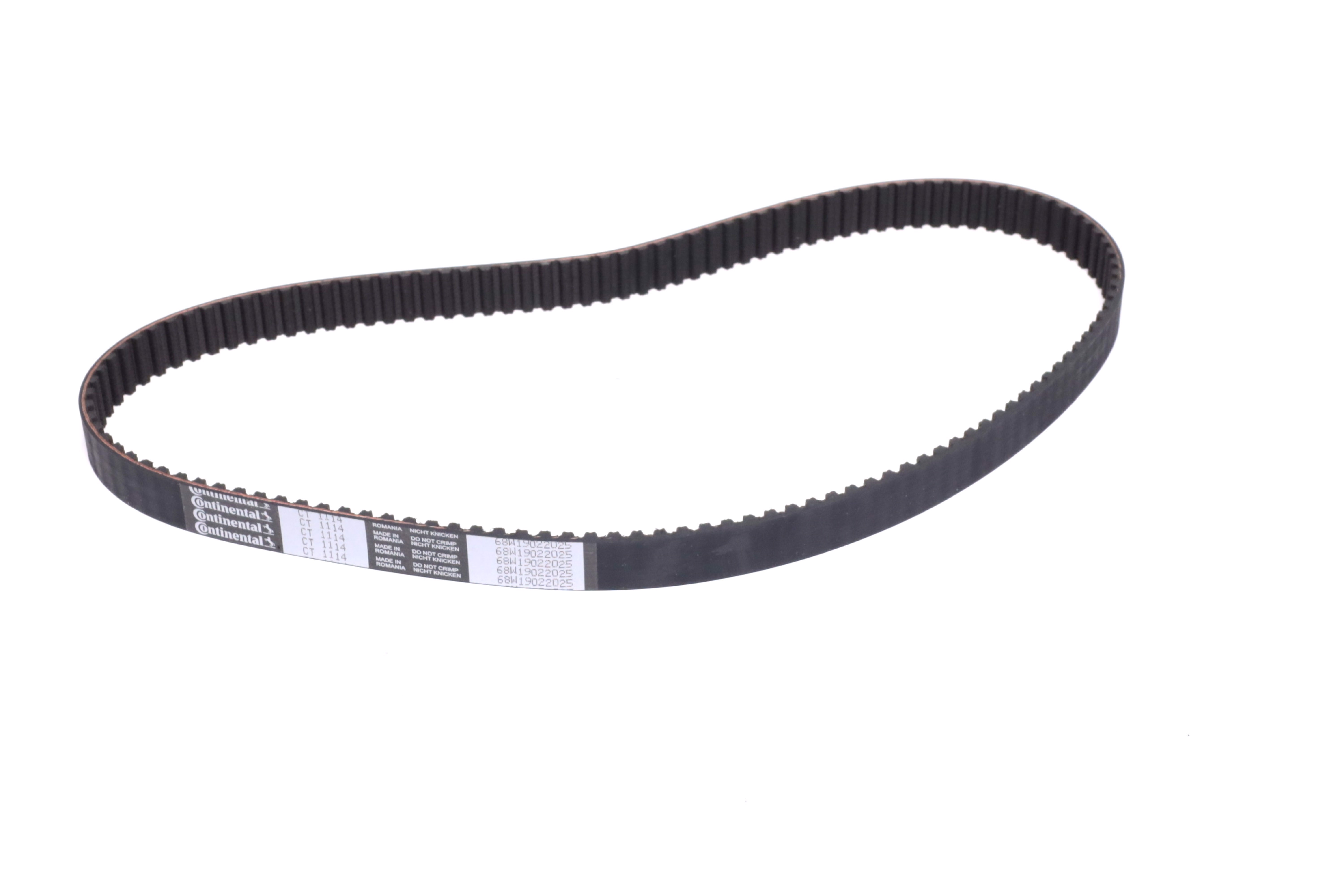 Изображение 6