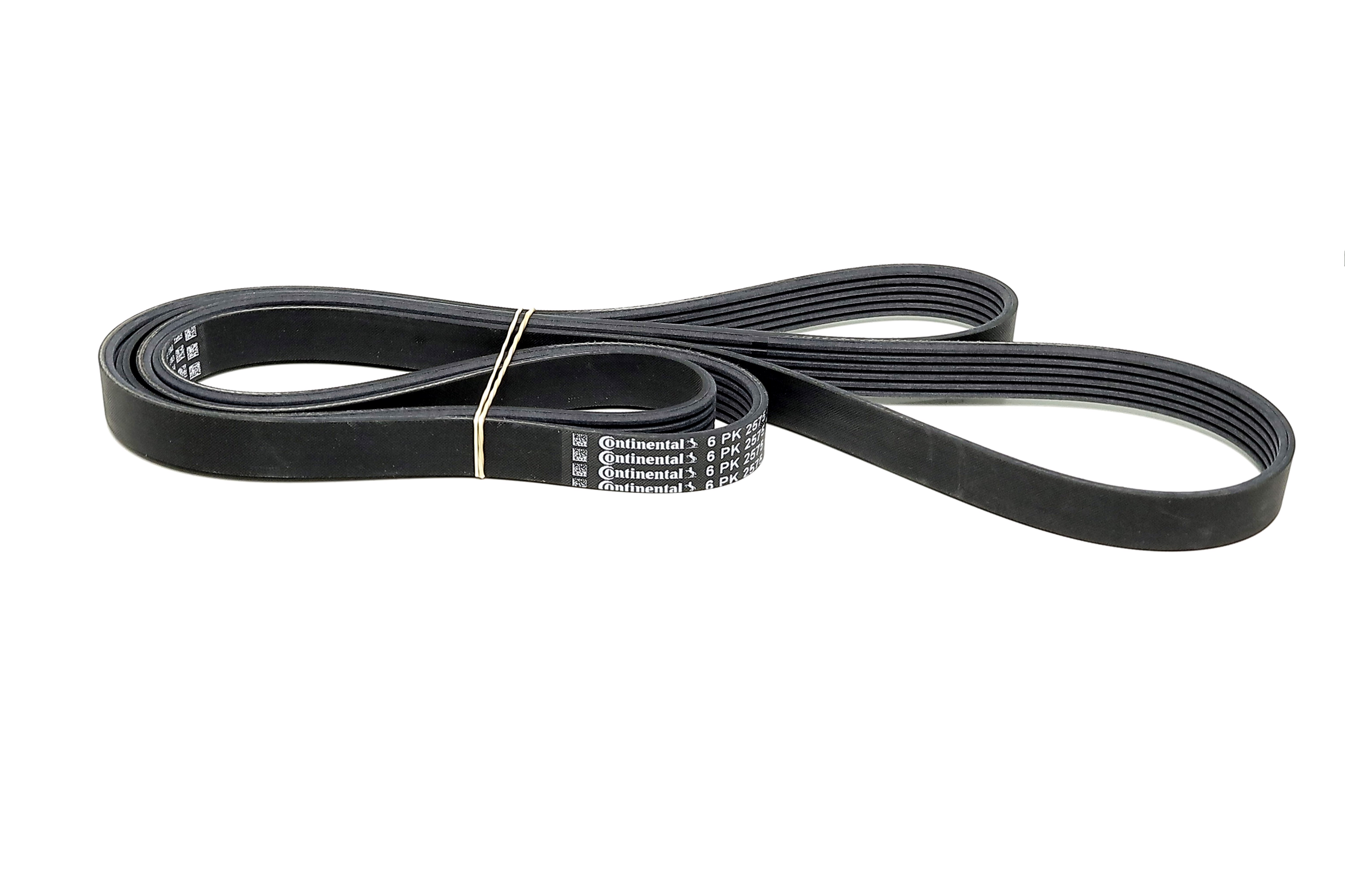 Изображение 6