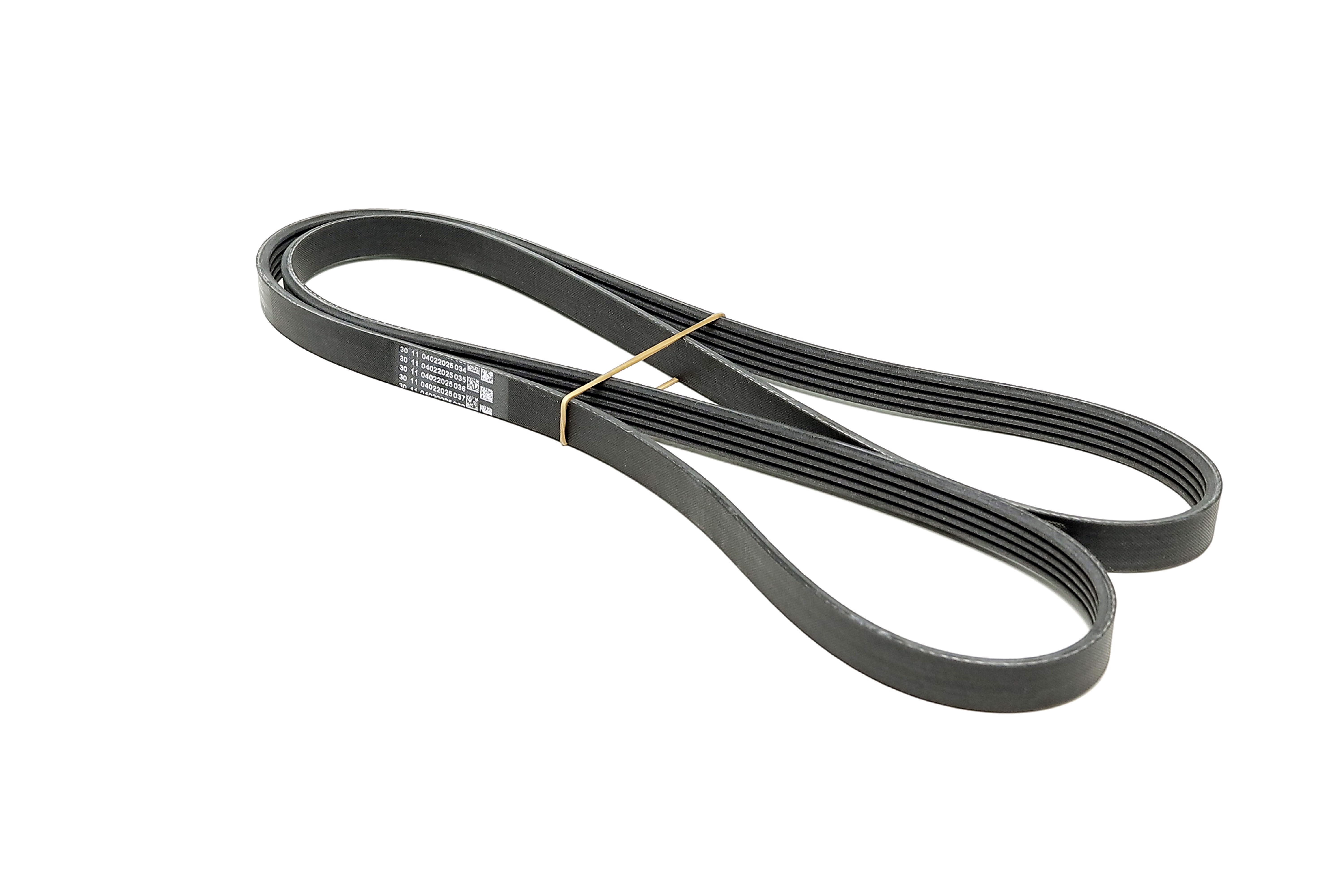 productPage.gallery.imageAlt 1