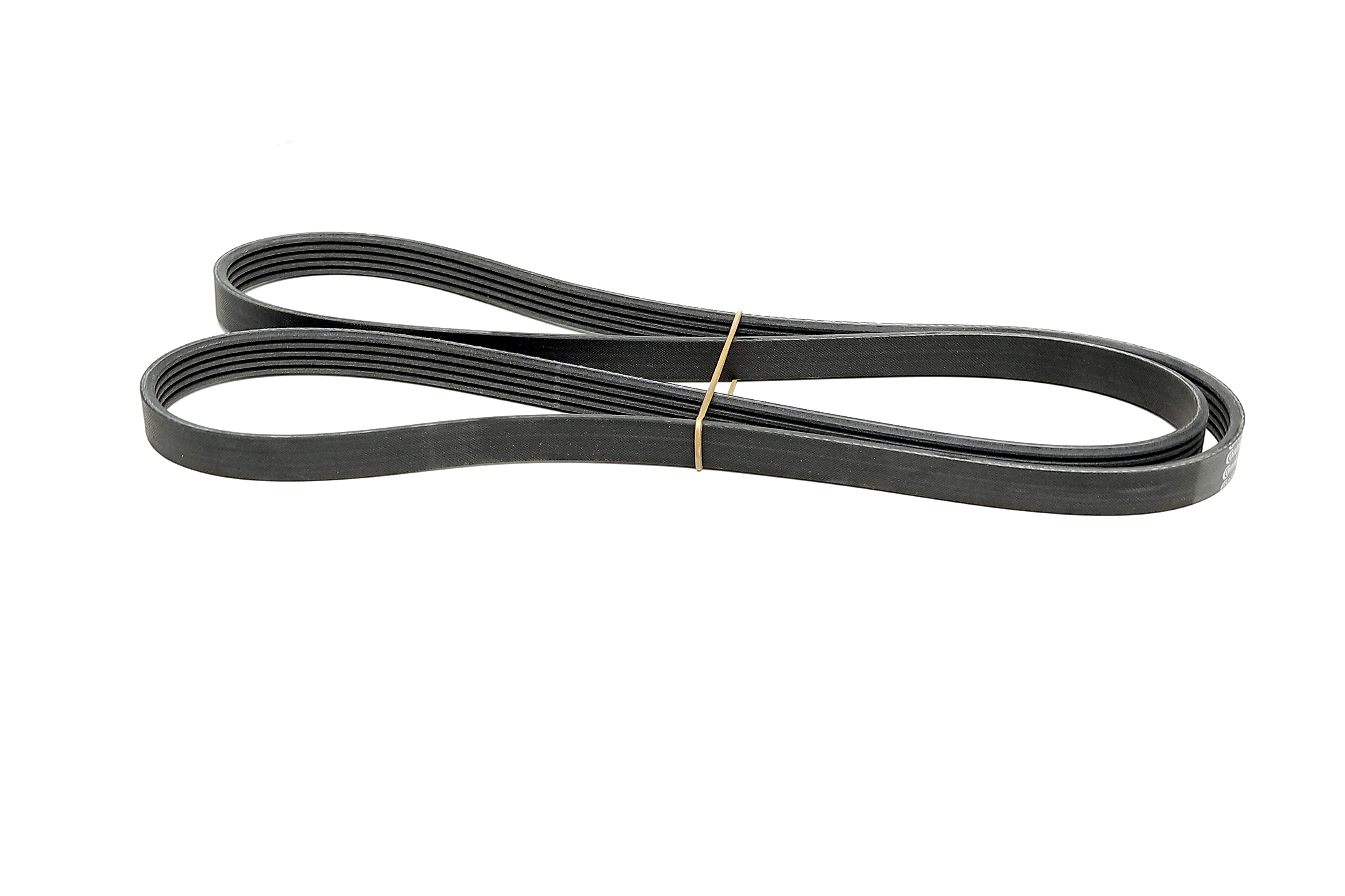 productPage.gallery.imageAlt 4