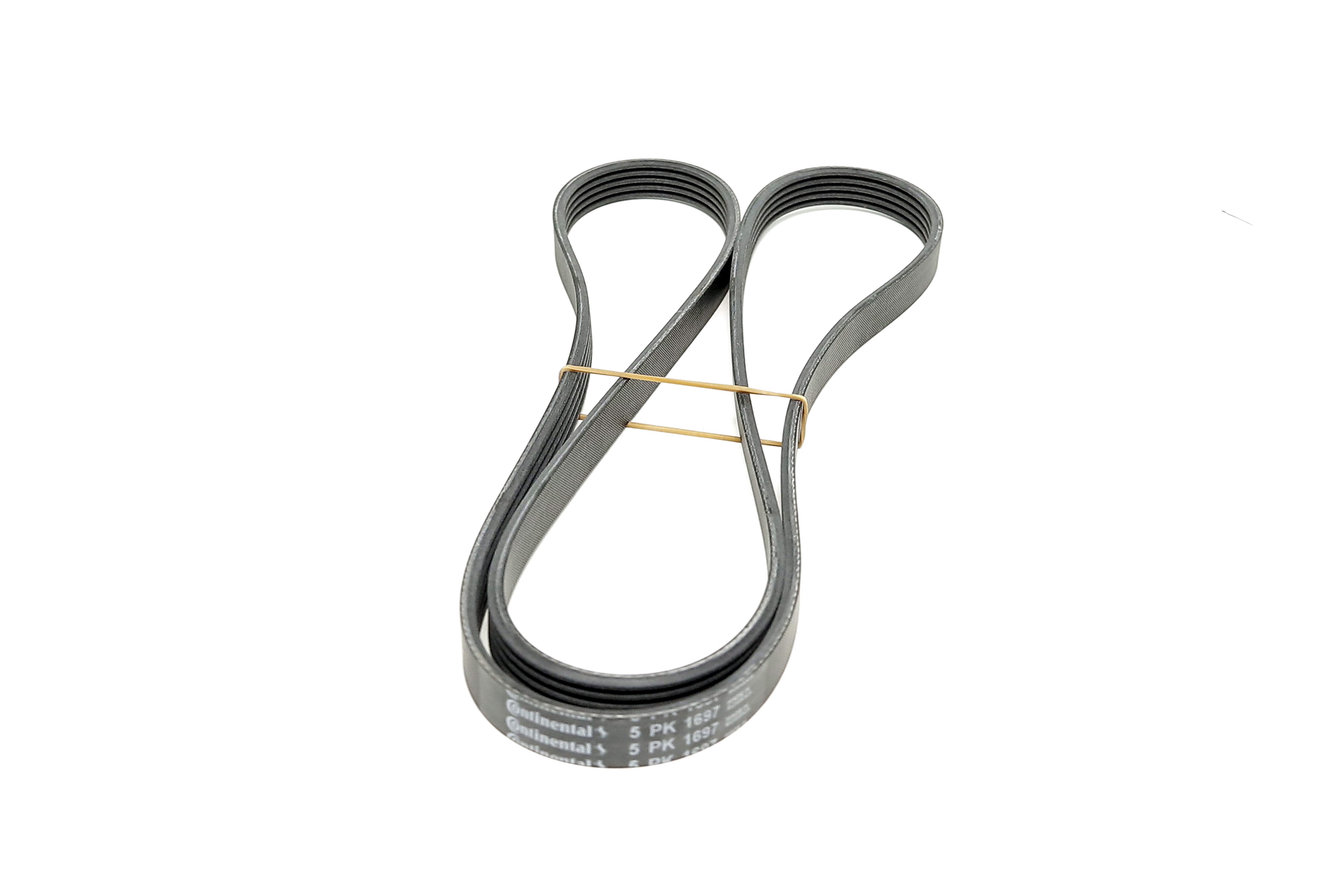 productPage.gallery.imageAlt 5