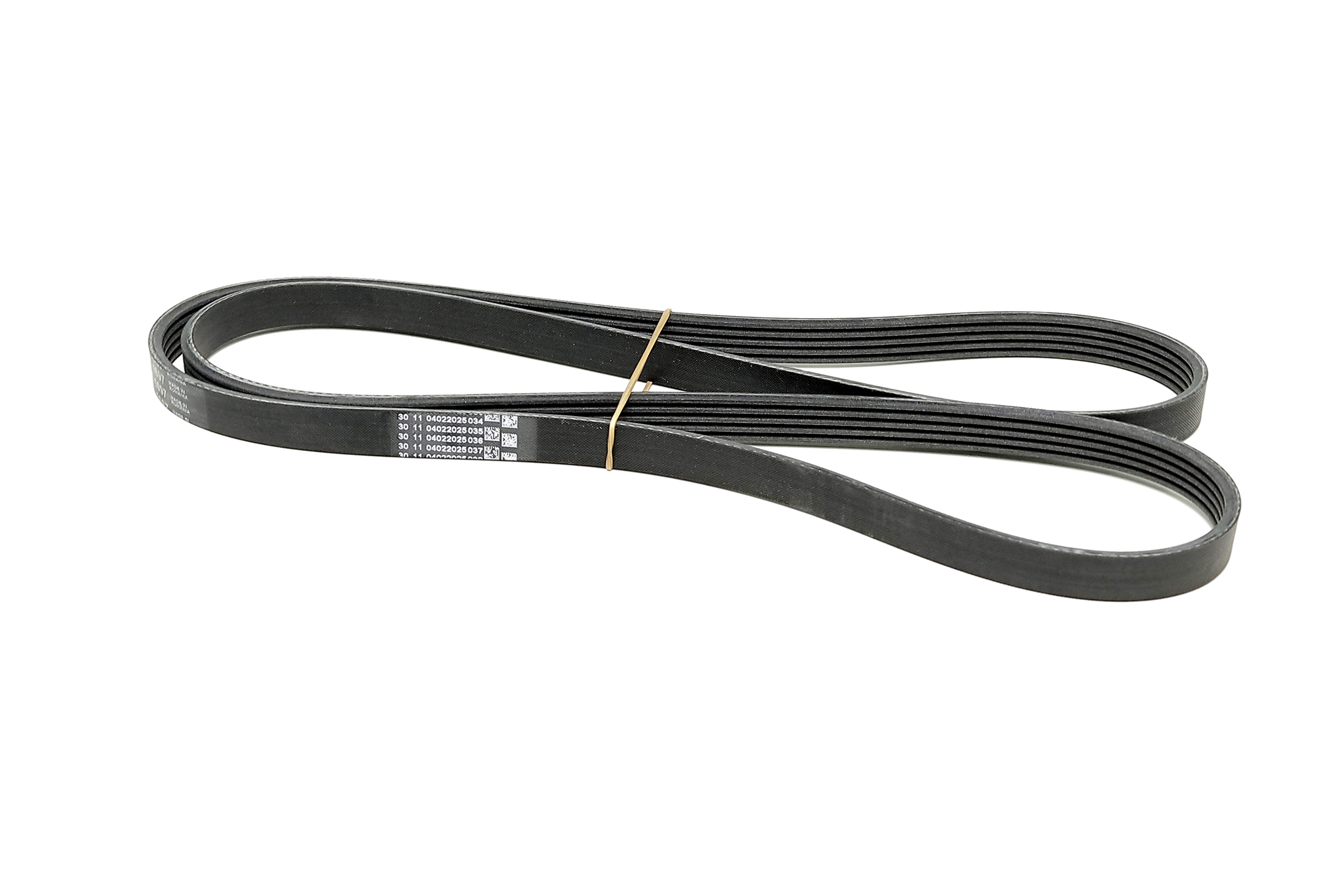 productPage.gallery.imageAlt 6