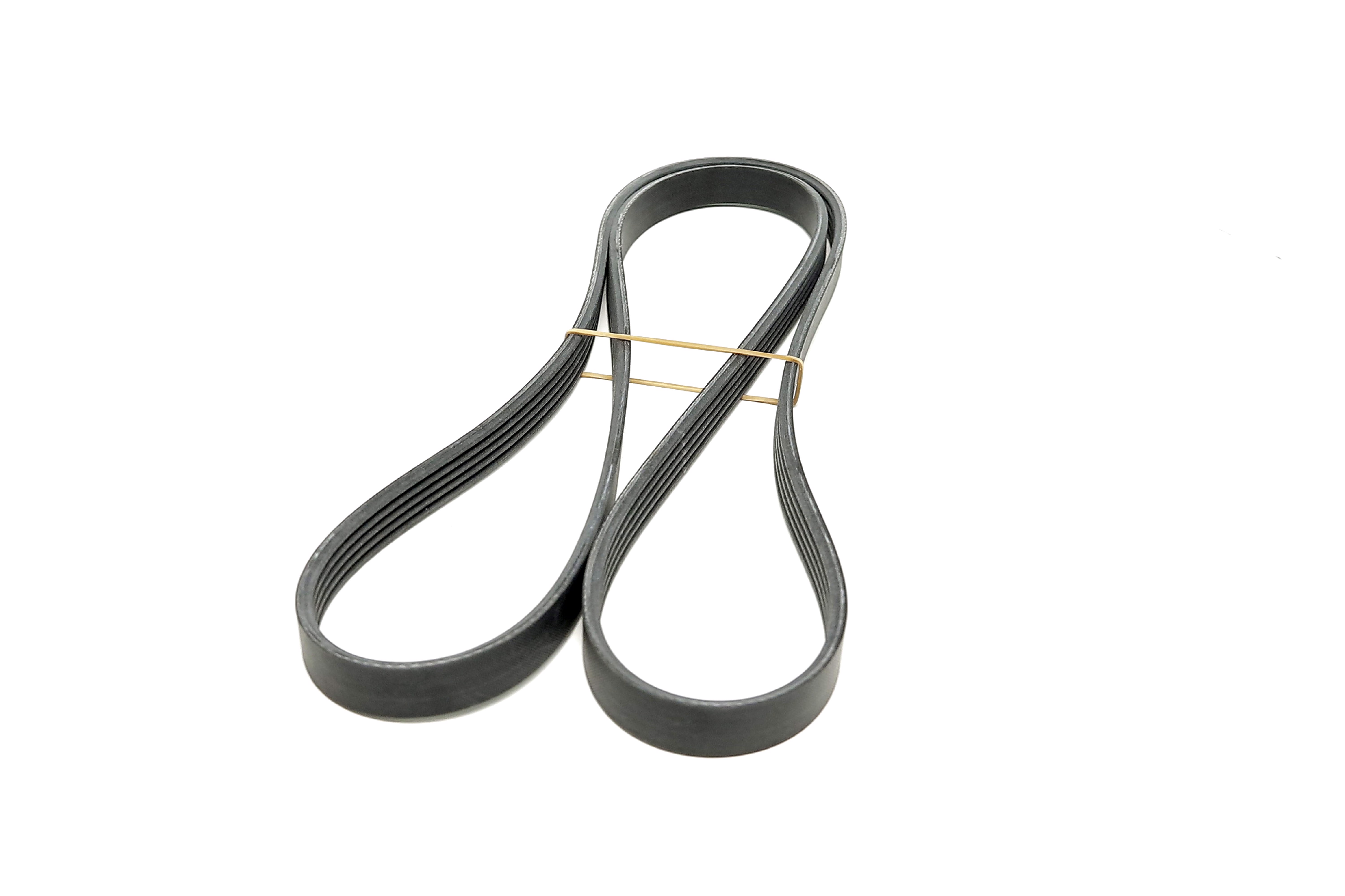 productPage.gallery.imageAlt 2