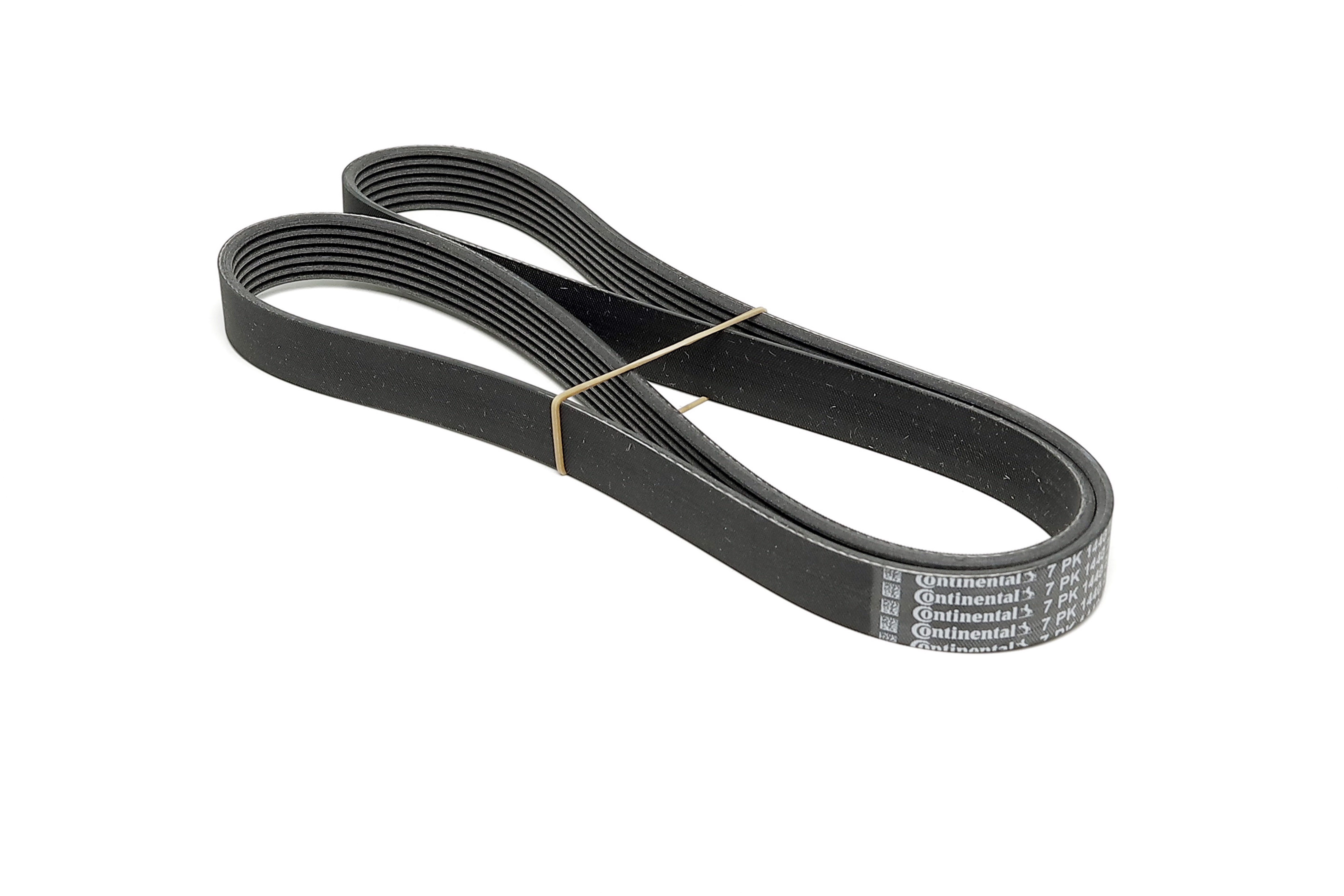 productPage.gallery.imageAlt 1