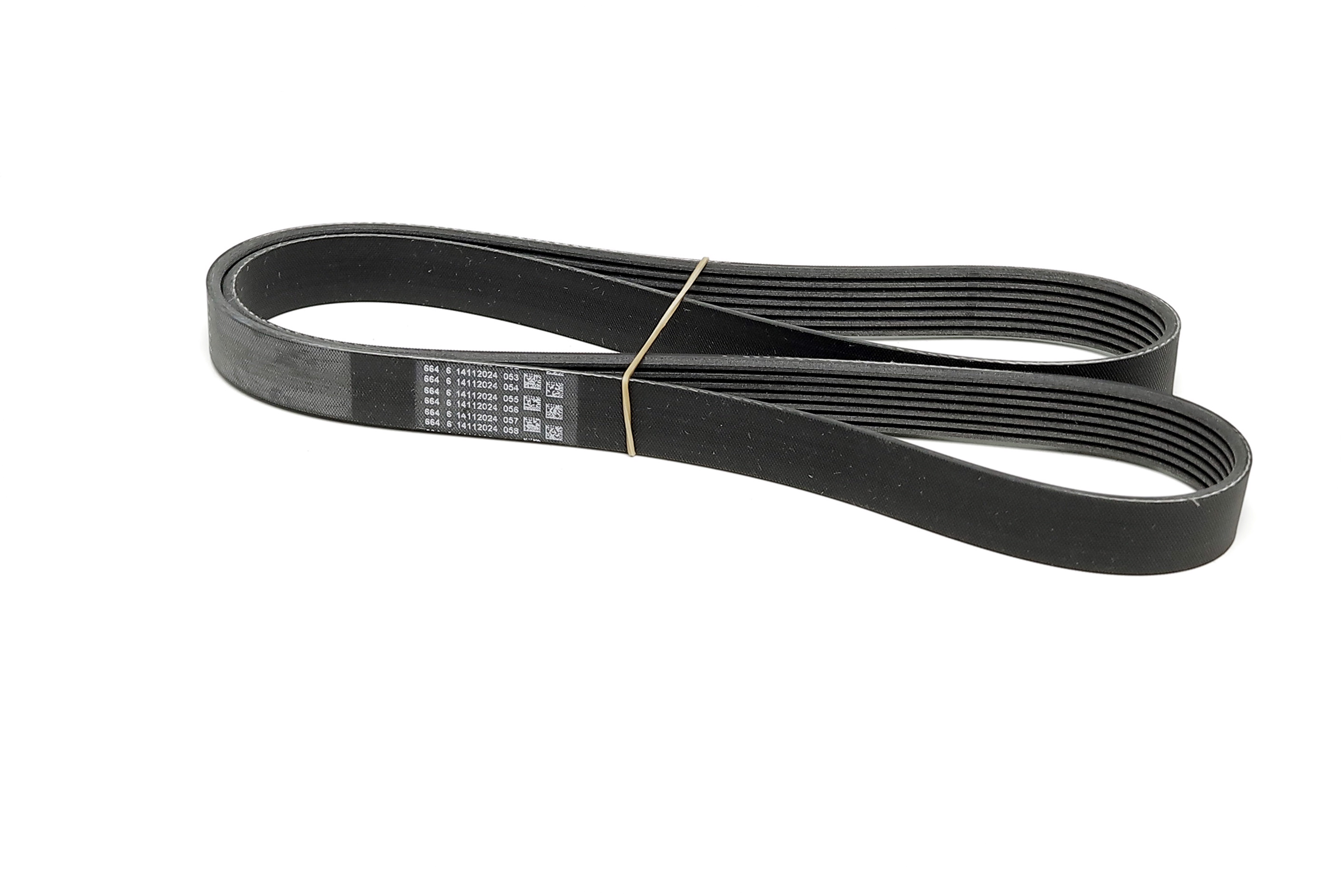 productPage.gallery.imageAlt 4