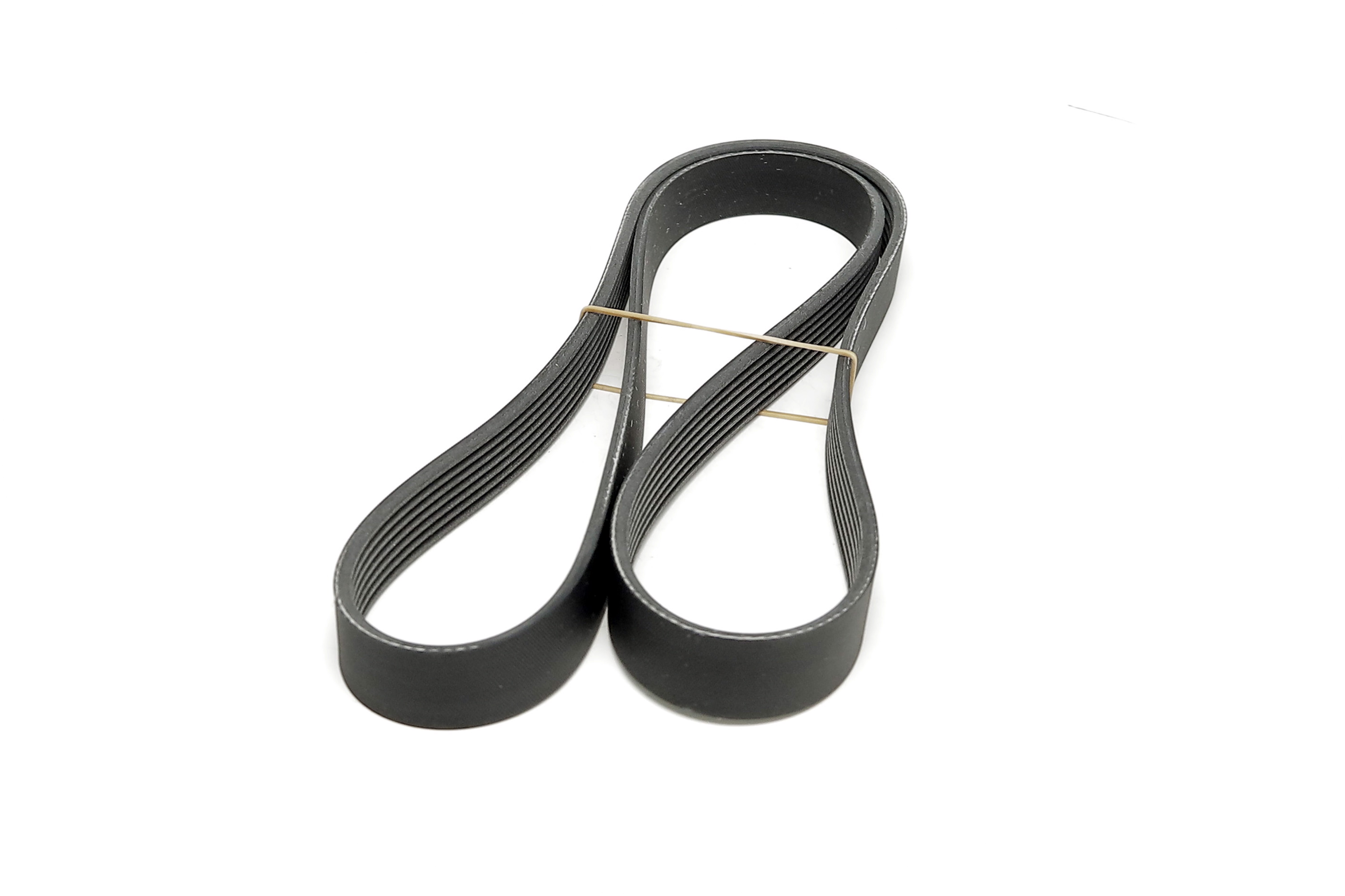 productPage.gallery.imageAlt 5