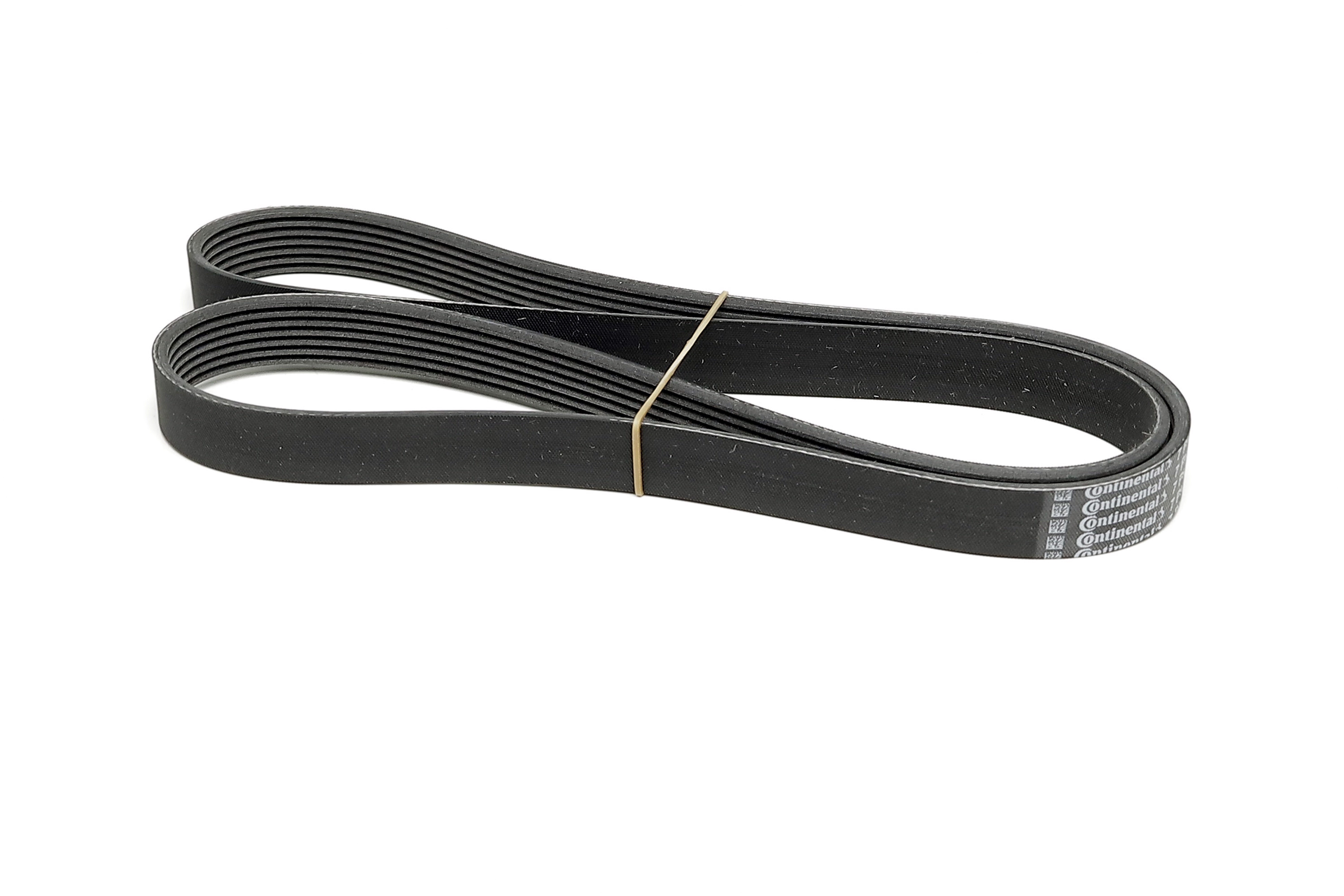 productPage.gallery.imageAlt 6