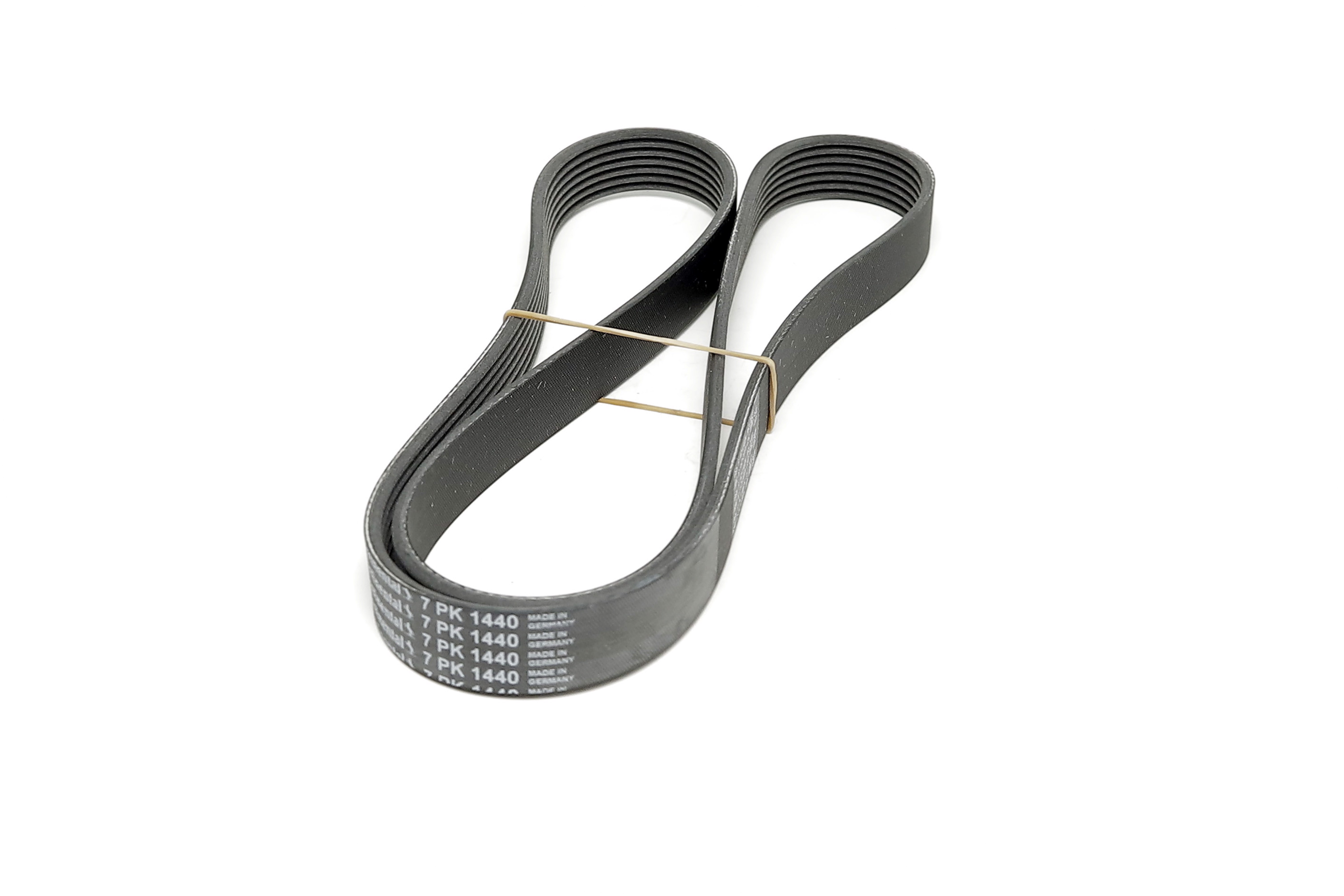 productPage.gallery.imageAlt 2