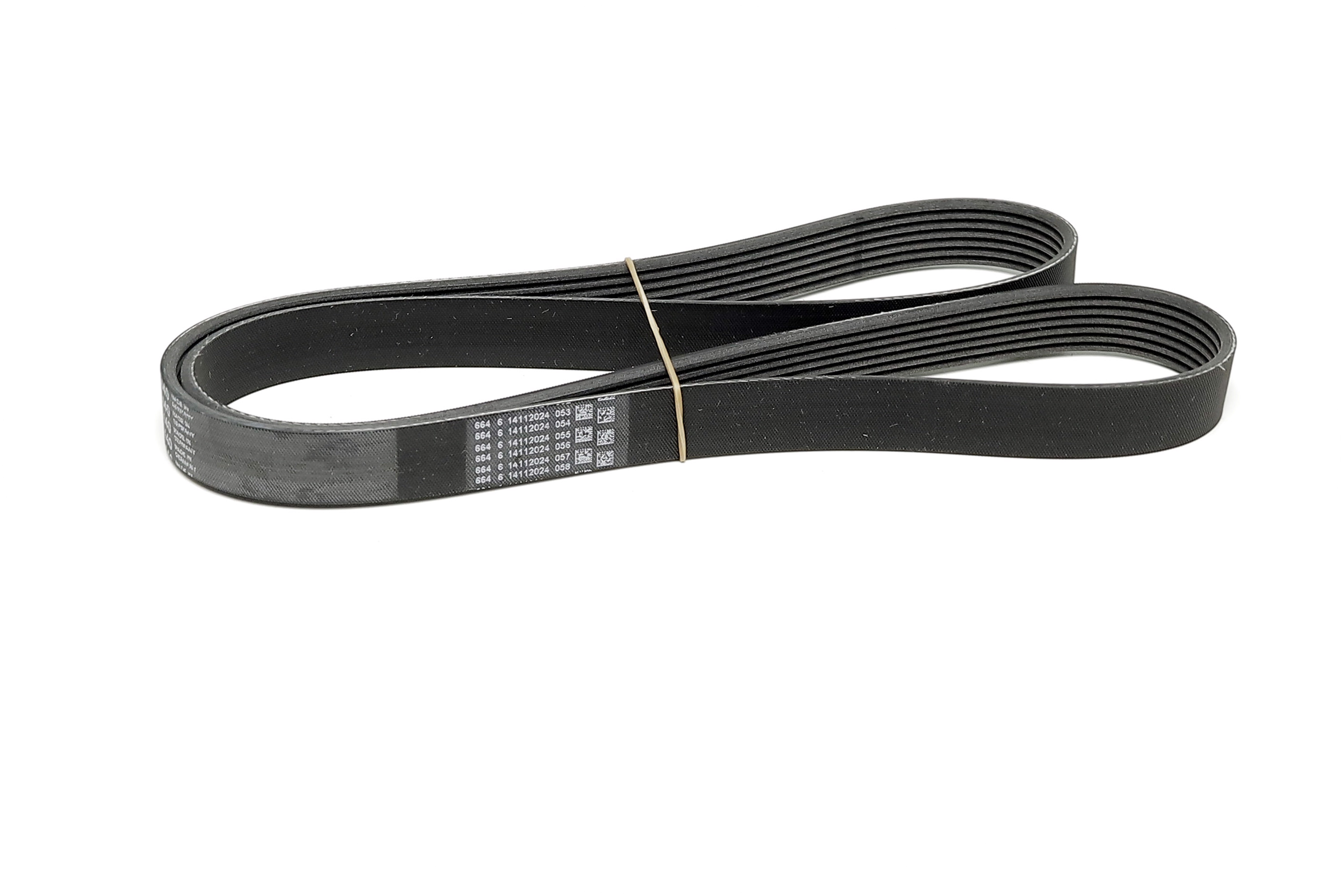 productPage.gallery.imageAlt 3