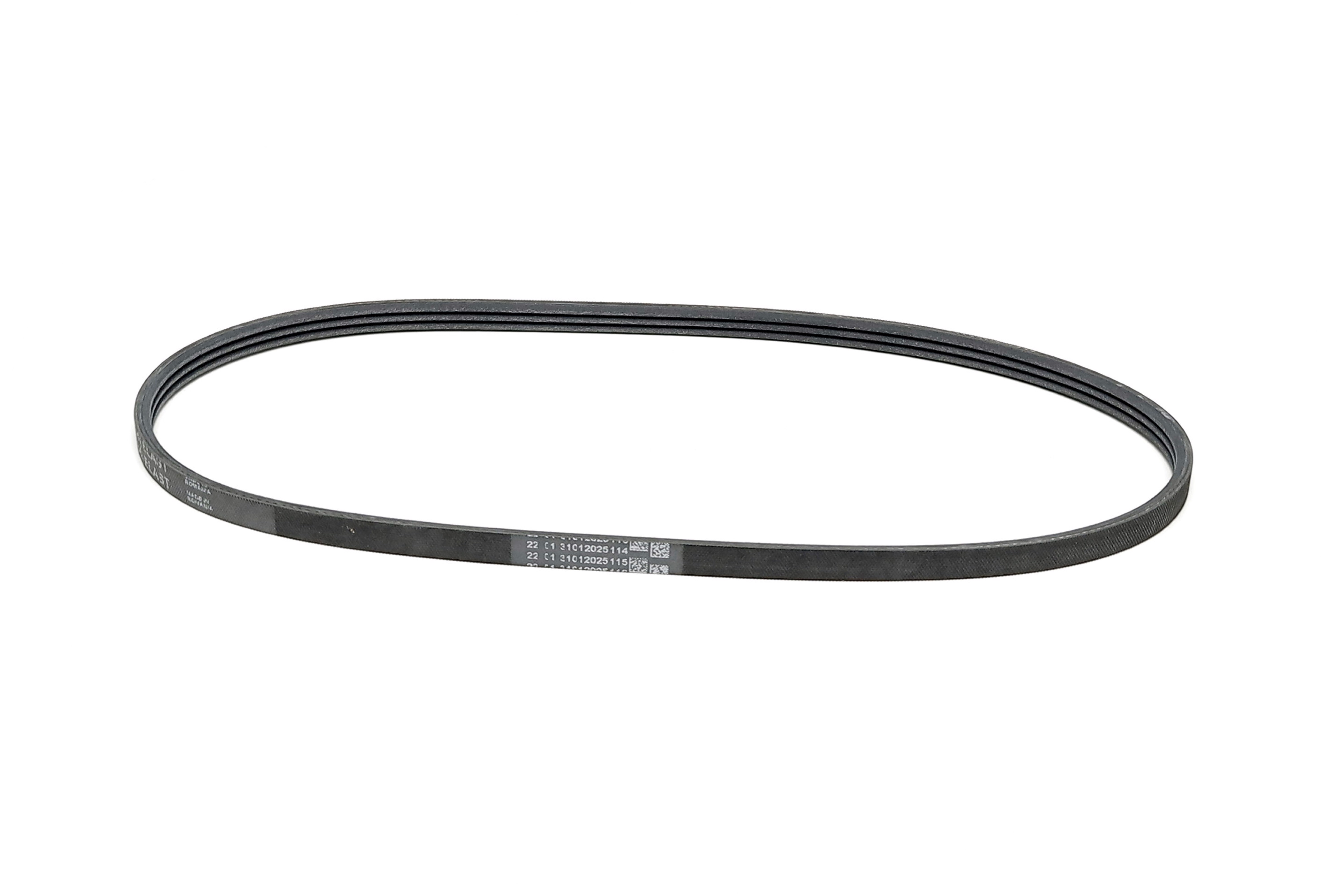 Изображение 6