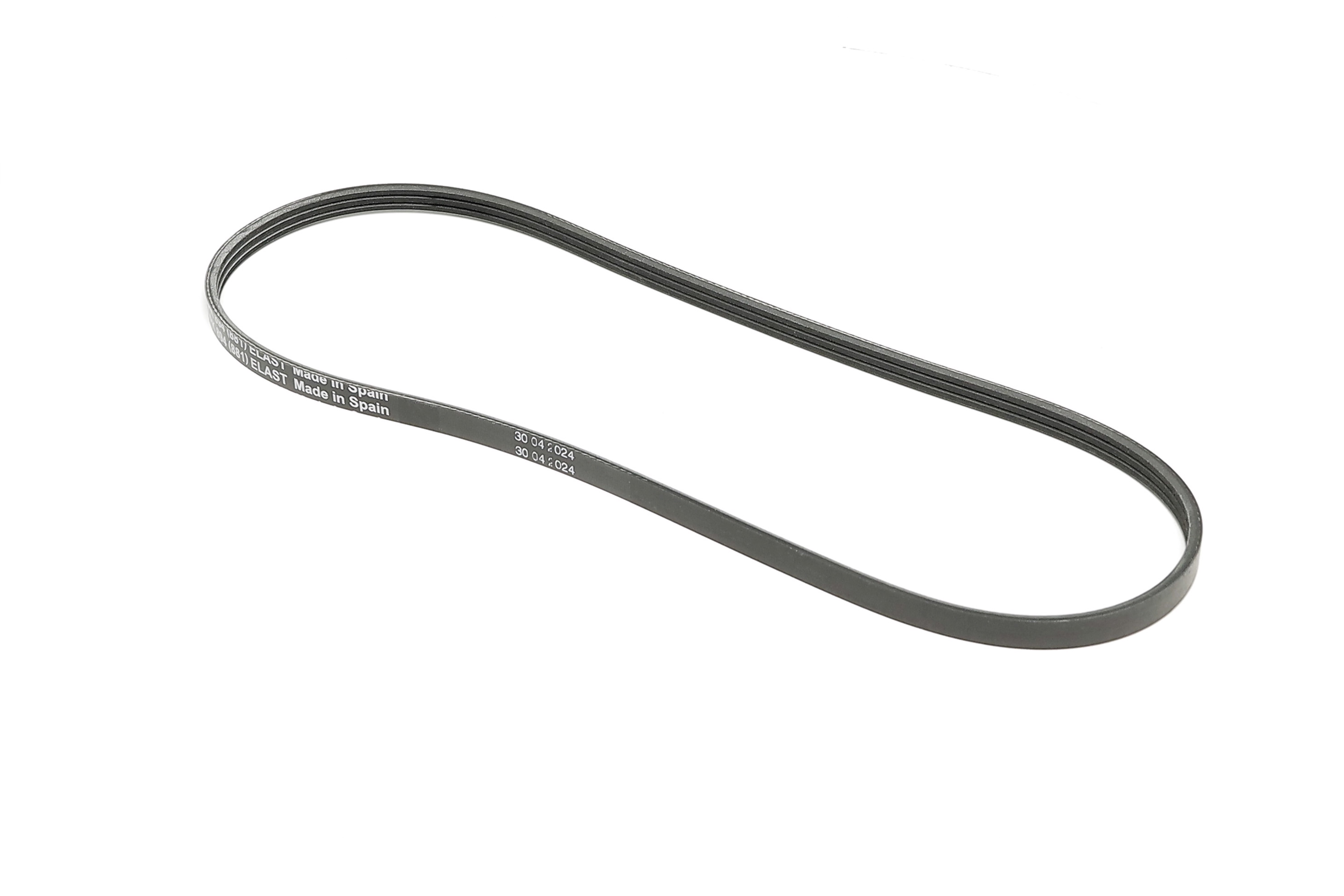 productPage.gallery.imageAlt 1