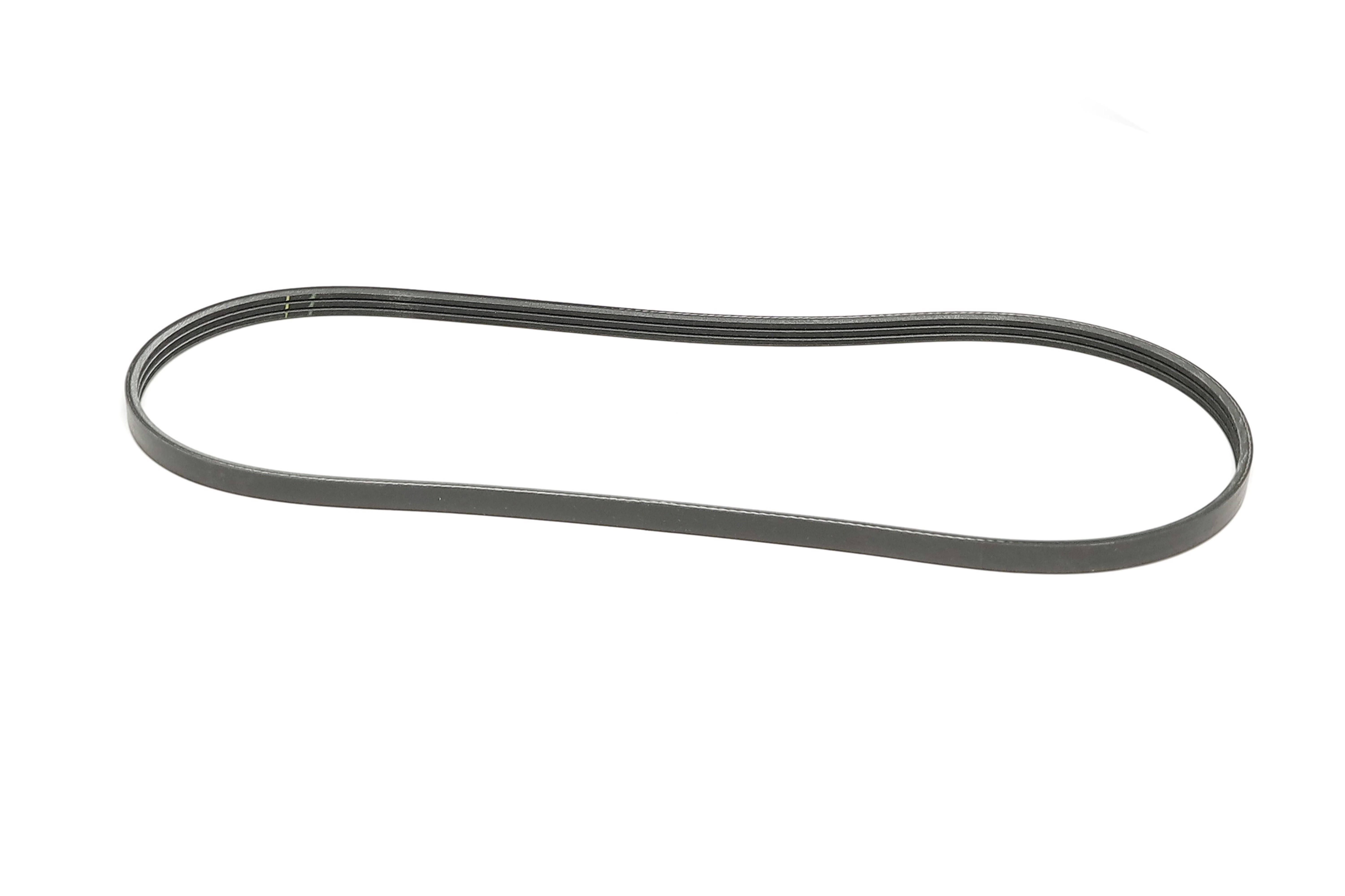 productPage.gallery.imageAlt 4