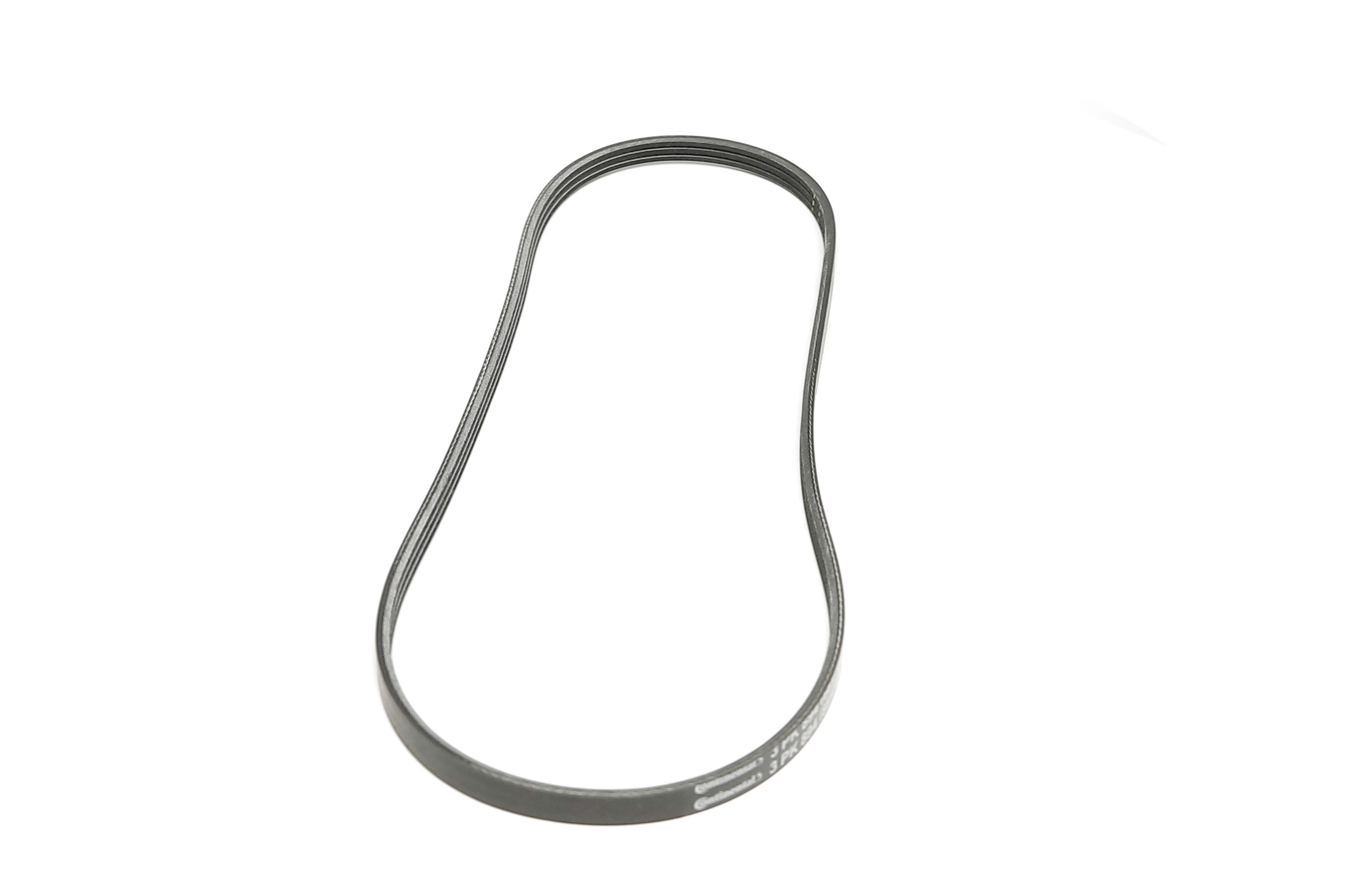 productPage.gallery.imageAlt 5