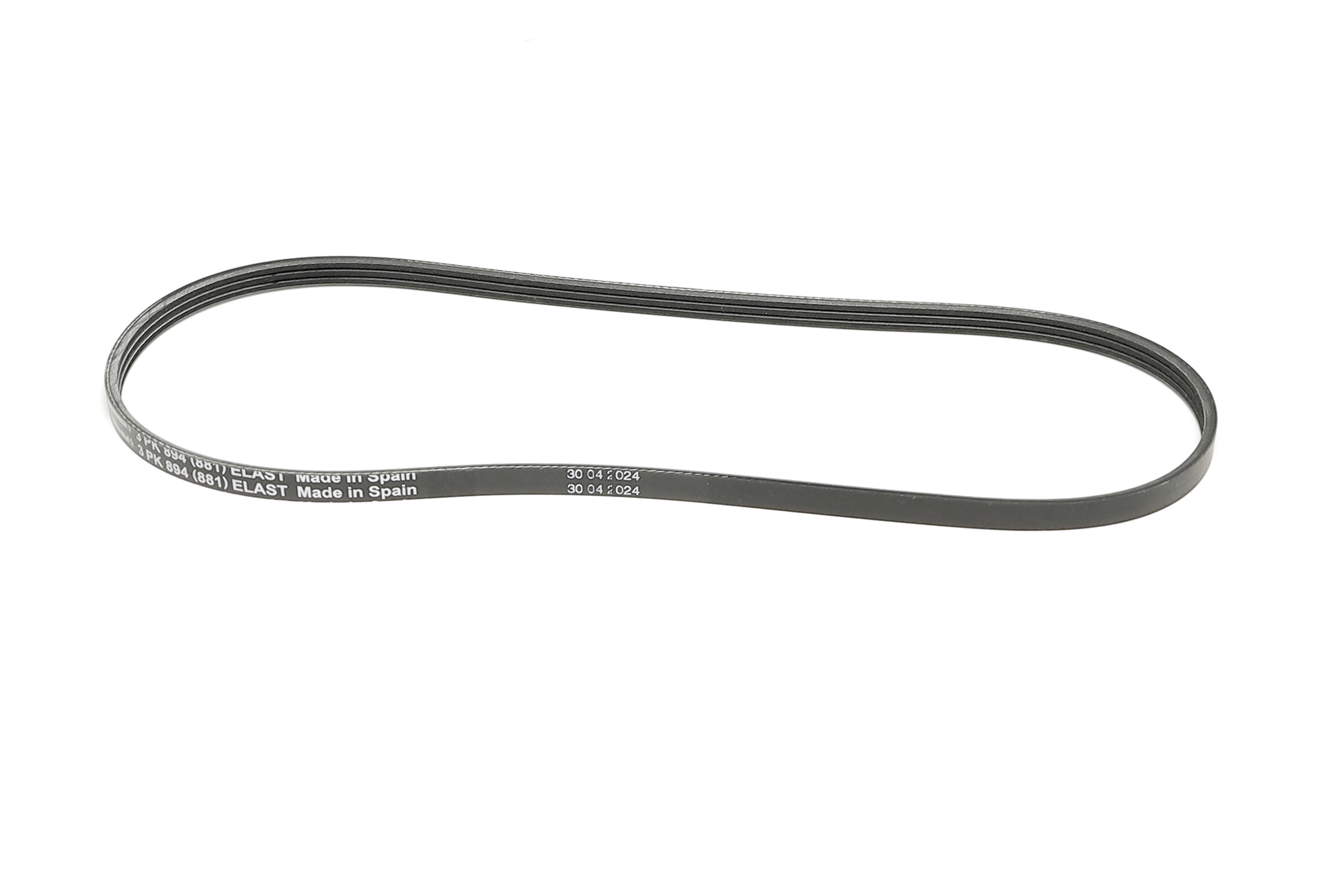 productPage.gallery.imageAlt 6