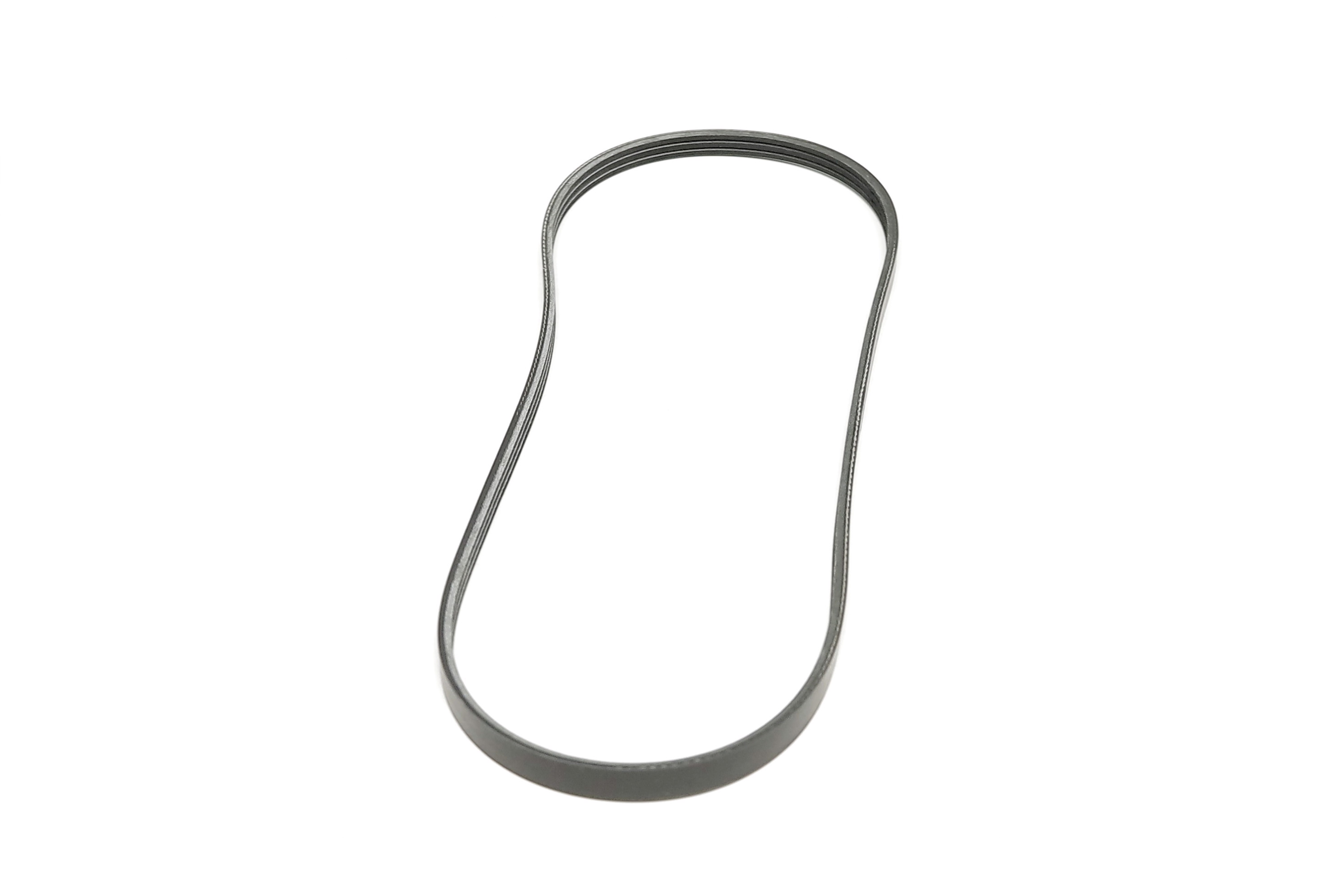 productPage.gallery.imageAlt 2