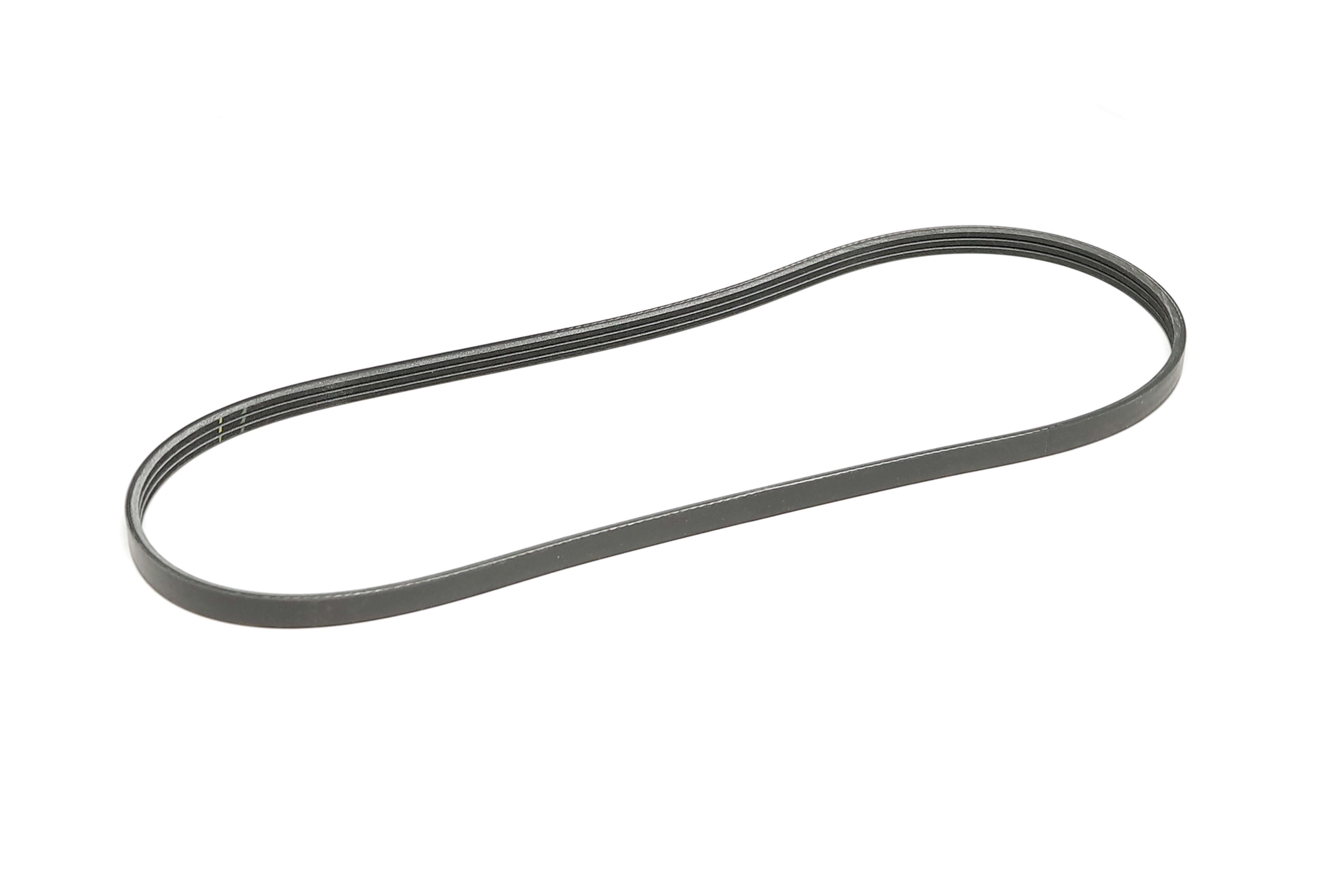 productPage.gallery.imageAlt 3