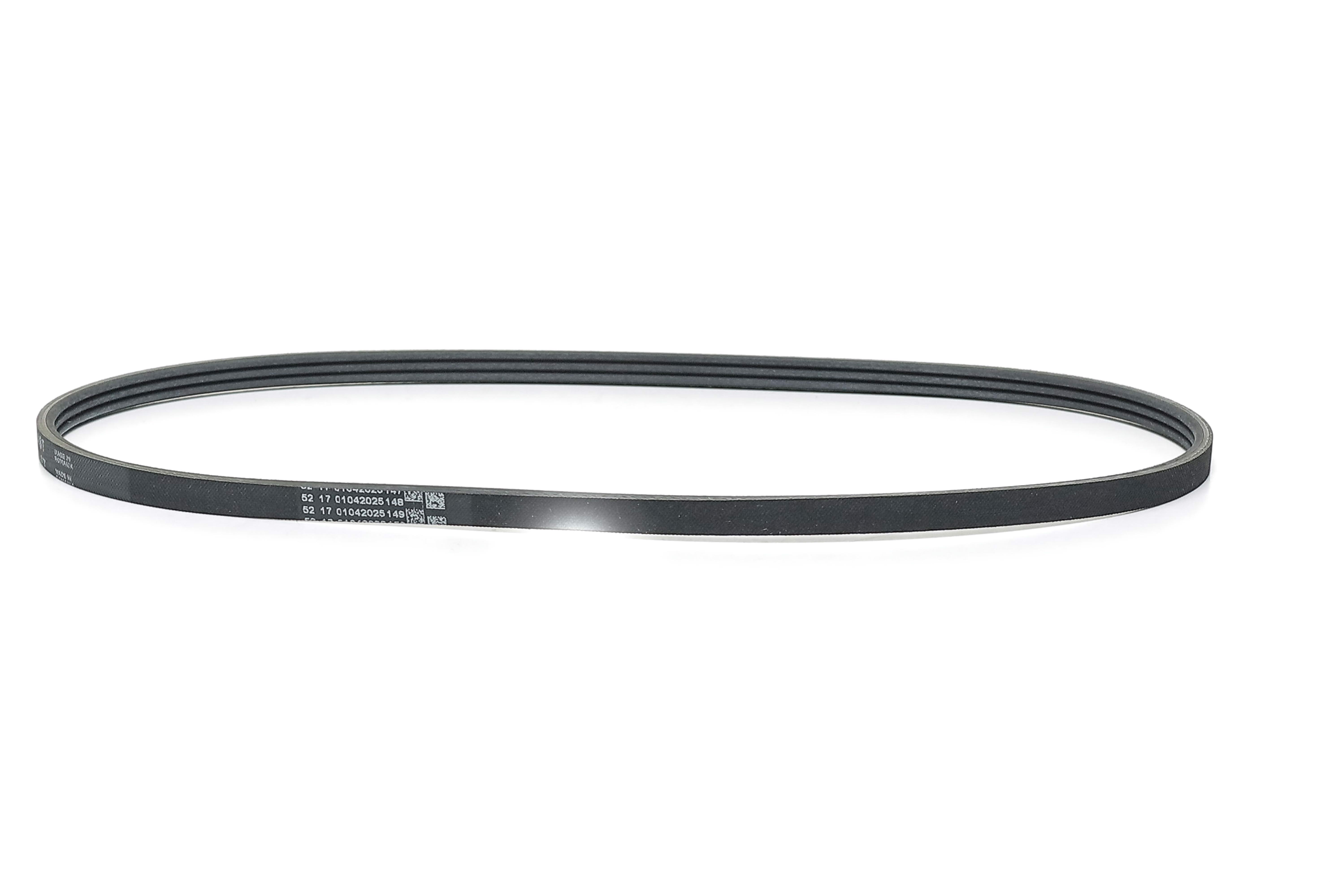 Изображение 4