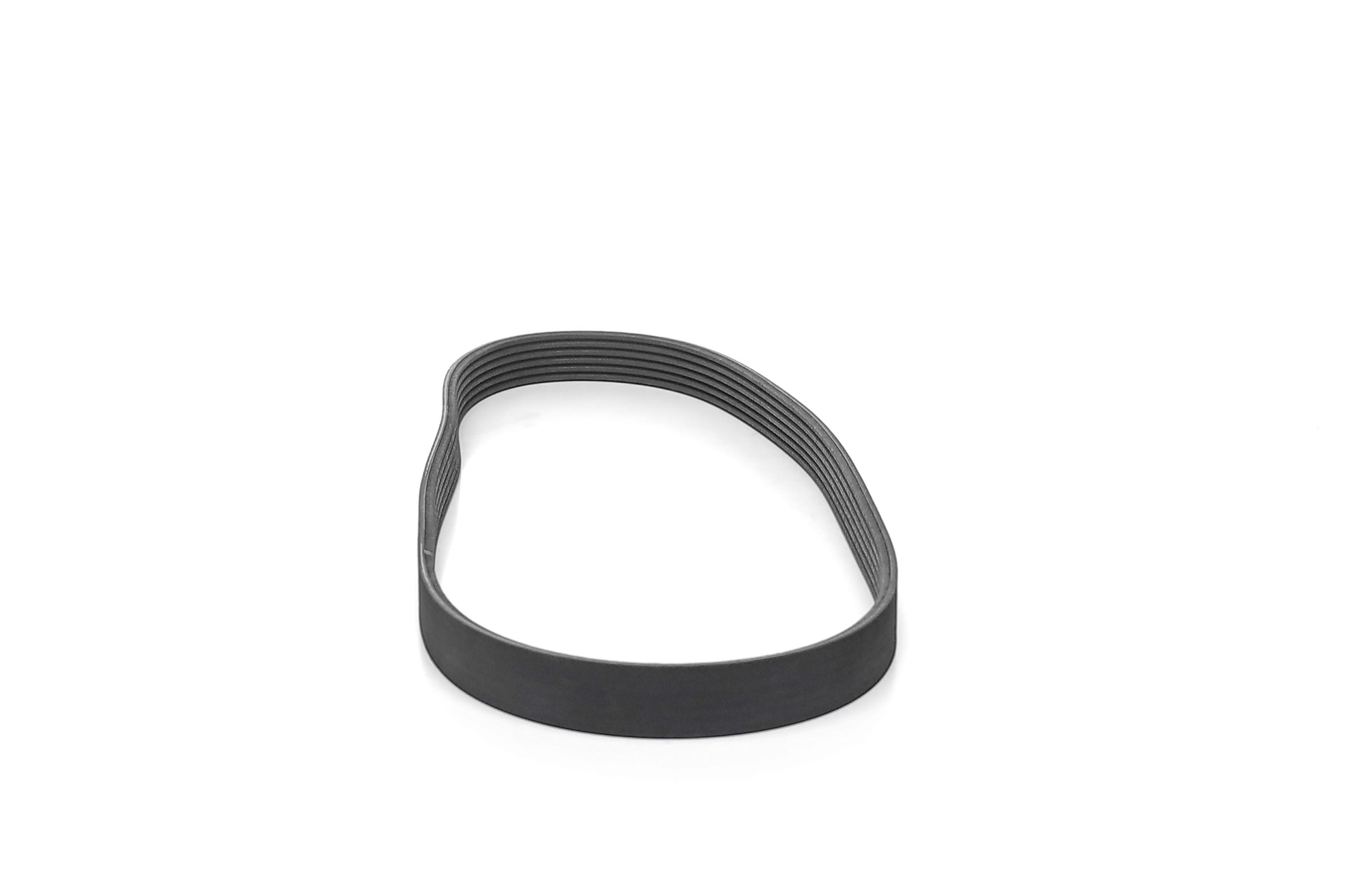 productPage.gallery.imageAlt 2