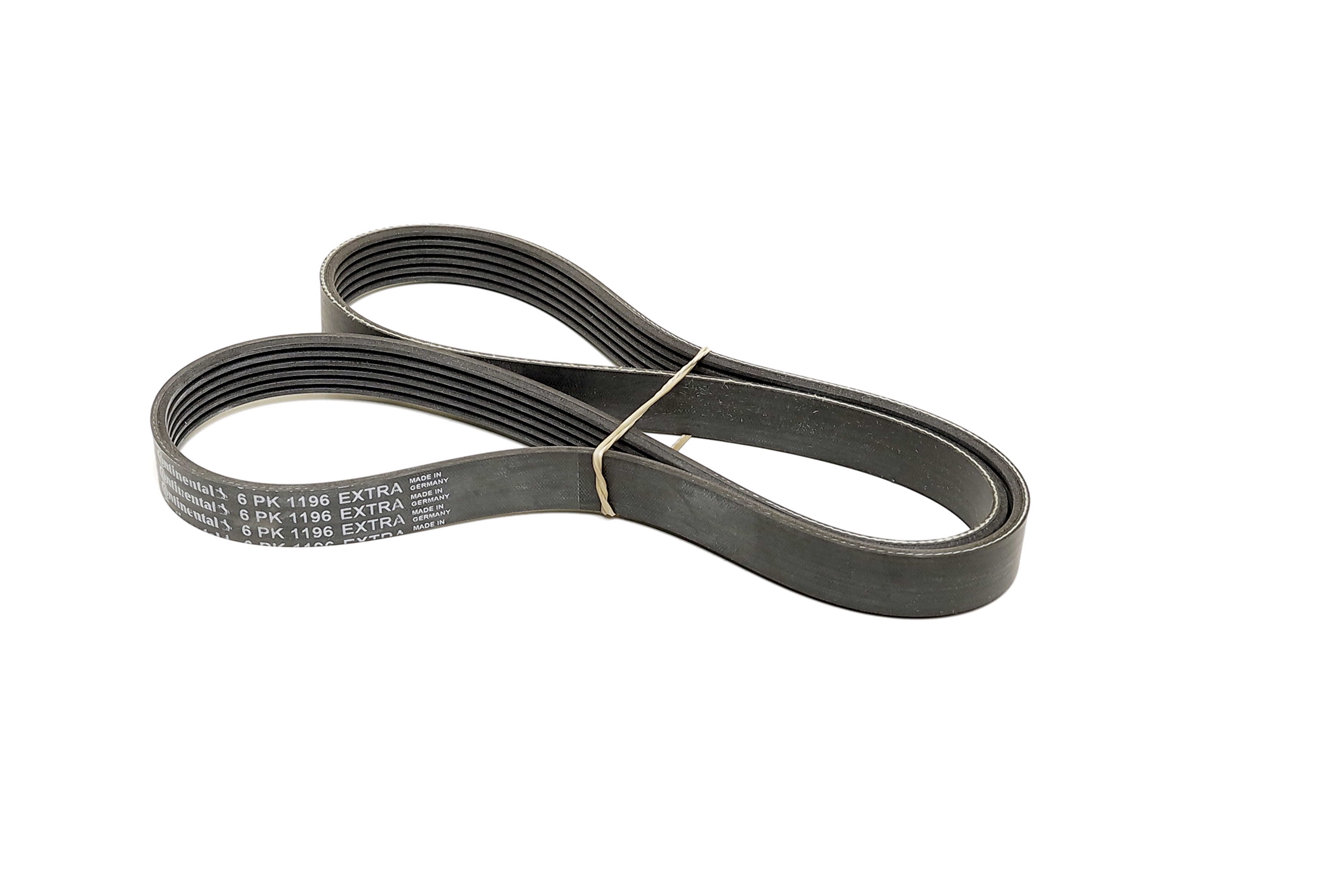 productPage.gallery.imageAlt 1