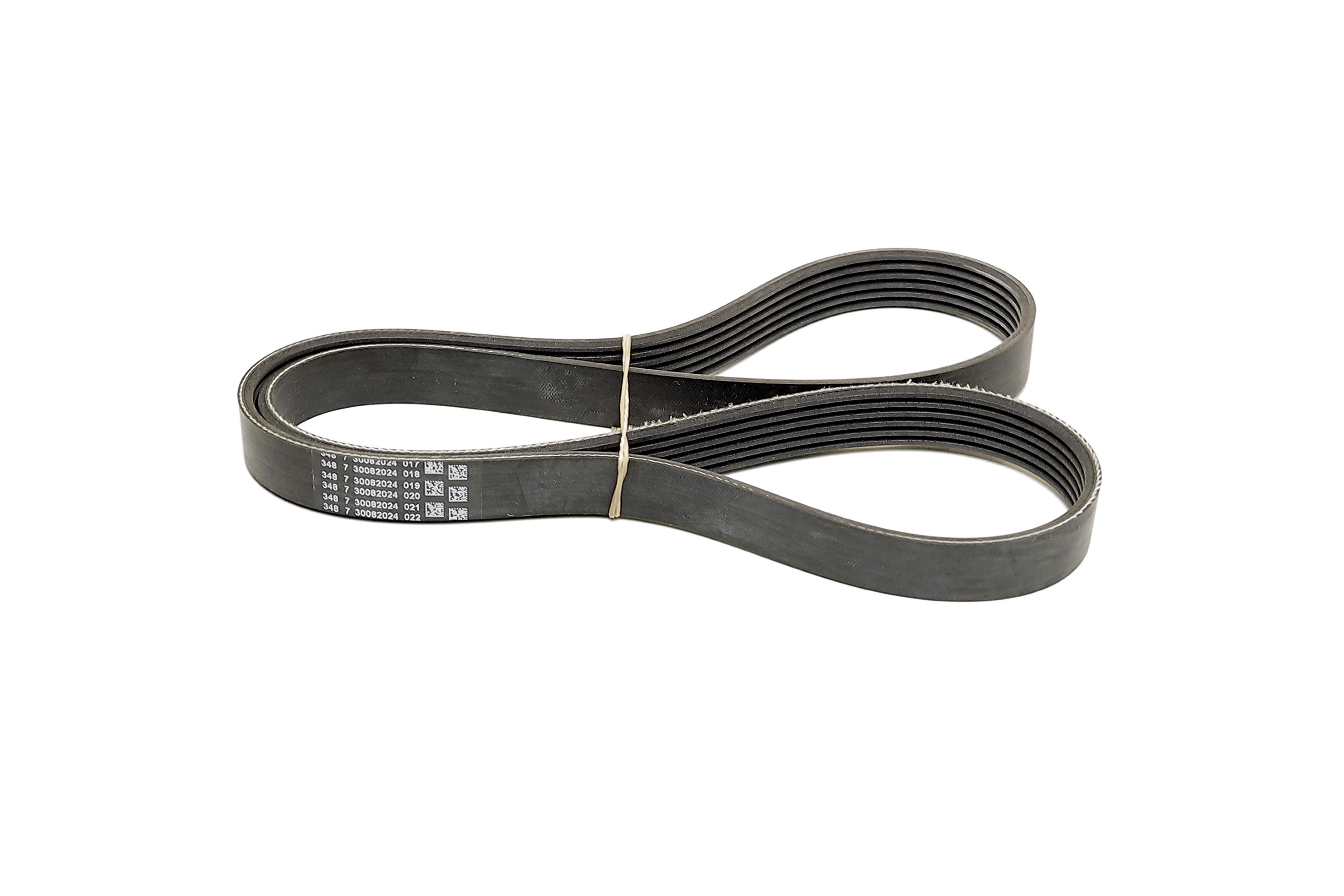 productPage.gallery.imageAlt 4