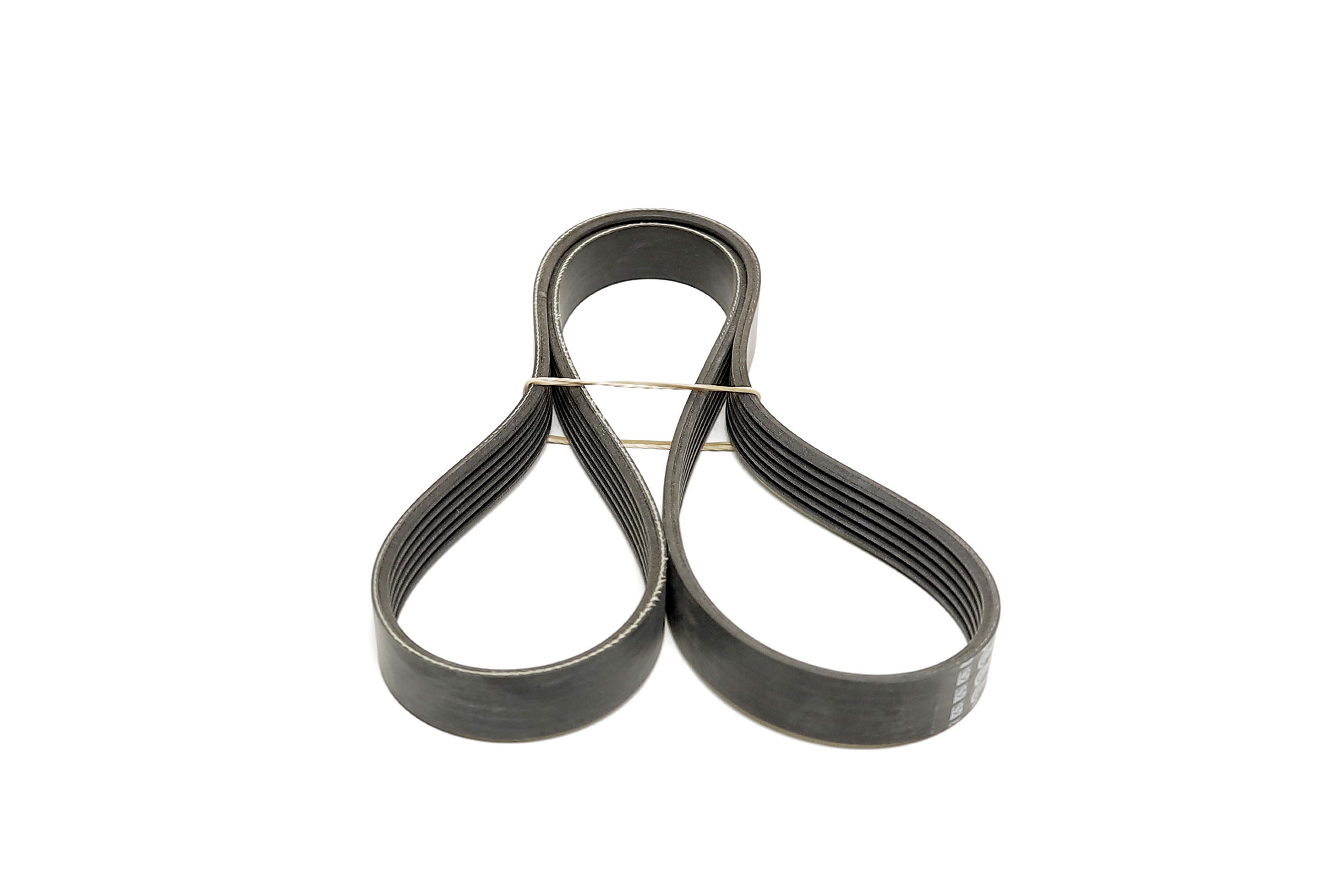 productPage.gallery.imageAlt 5