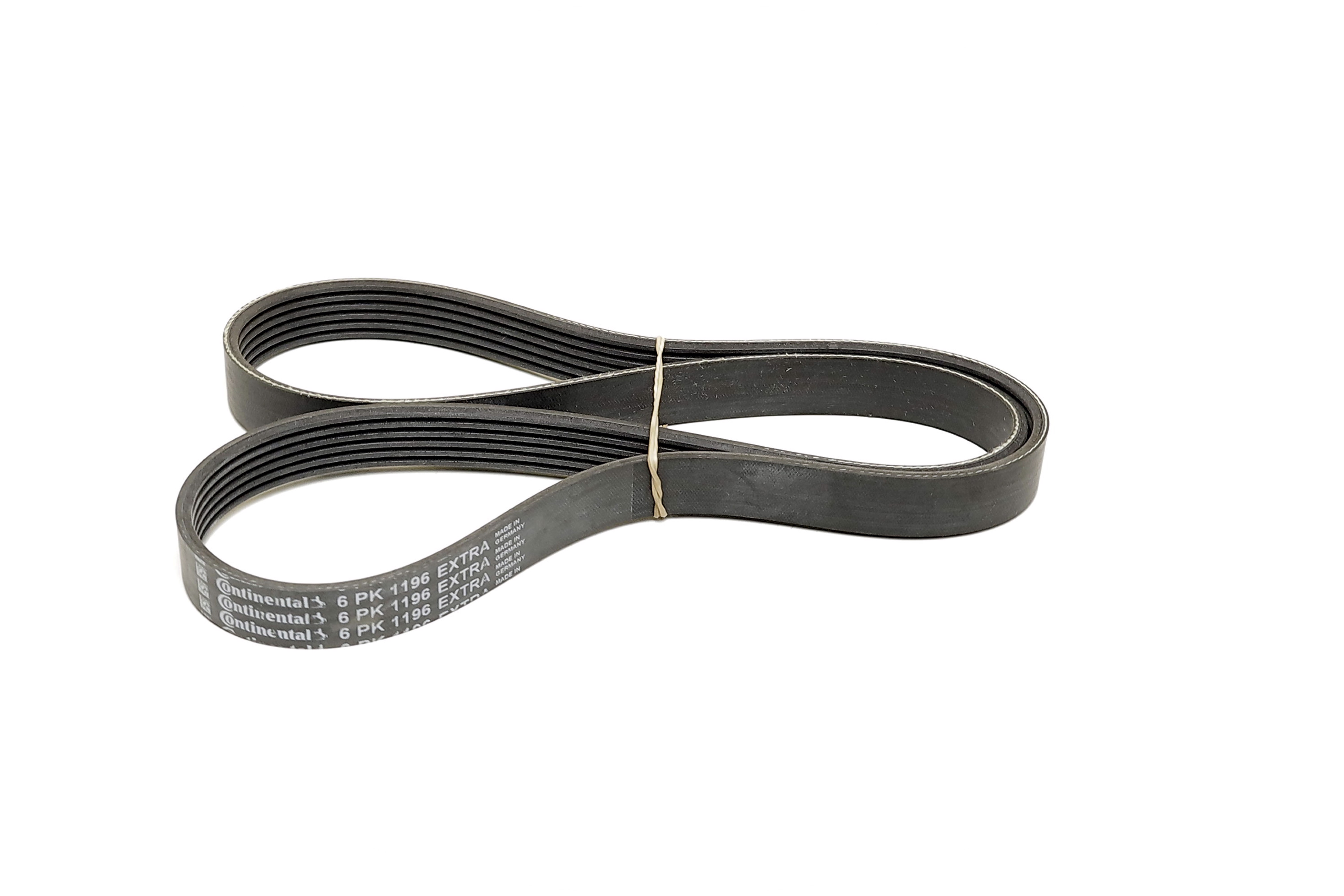 productPage.gallery.imageAlt 6