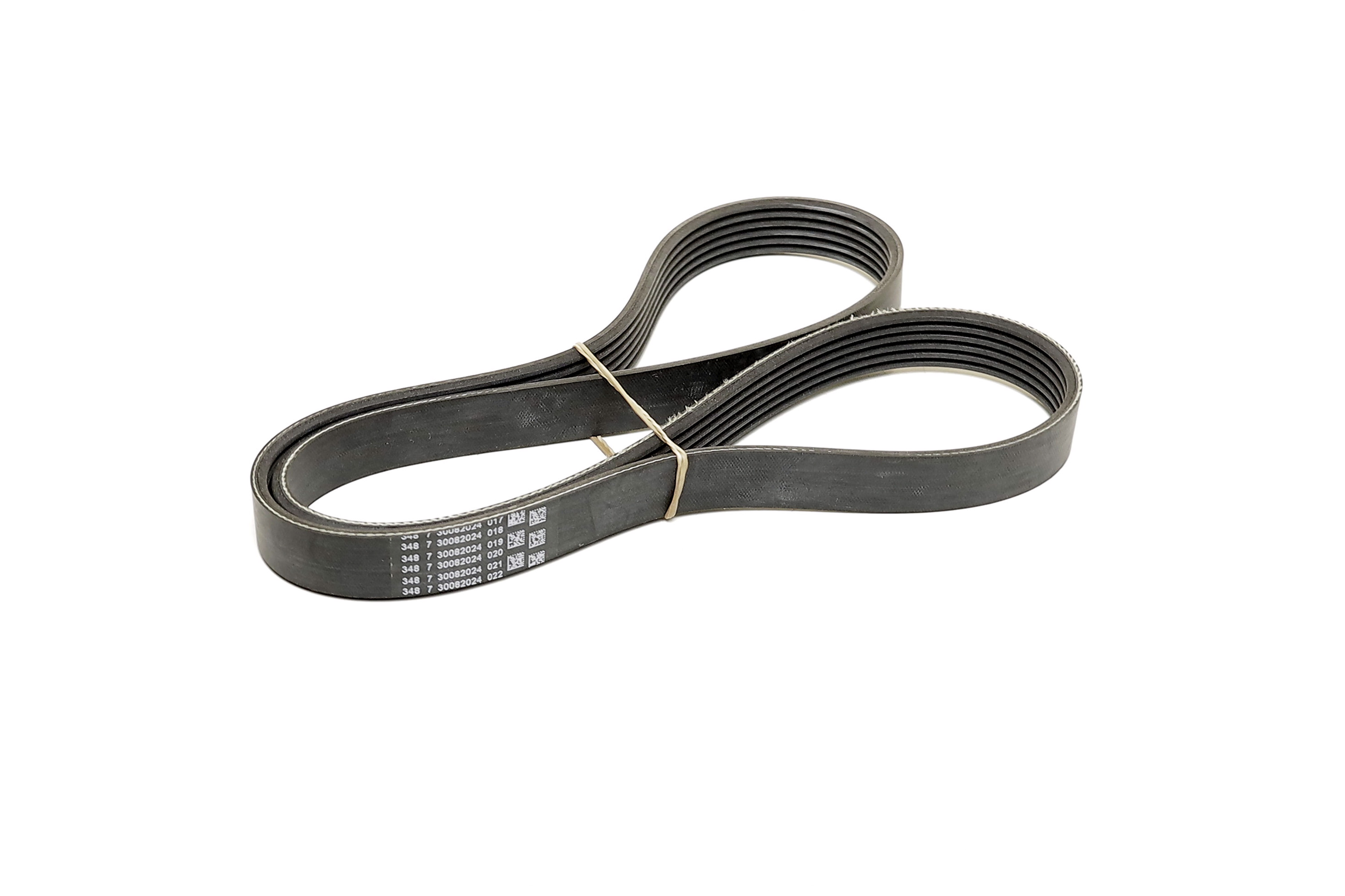 productPage.gallery.imageAlt 3